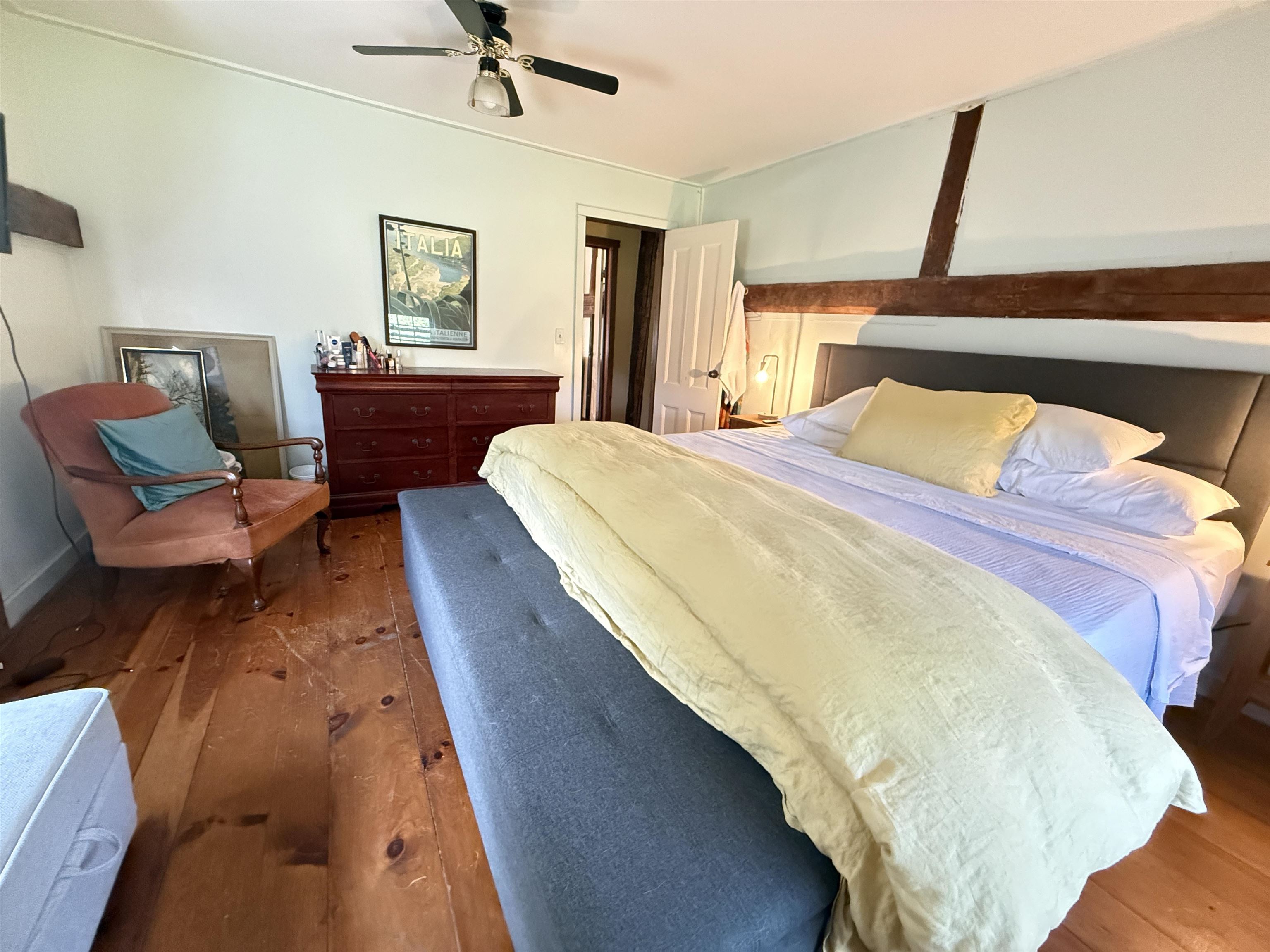 1033 Burrington Hill Road Whitingham, VT 05361 - Photo 28 of 57 Gallery Image 28