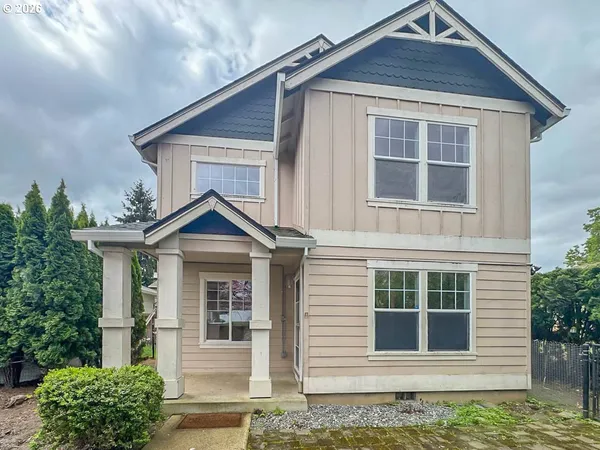 $475,500 | 509 South Redwood Street, Canby, OR 97013