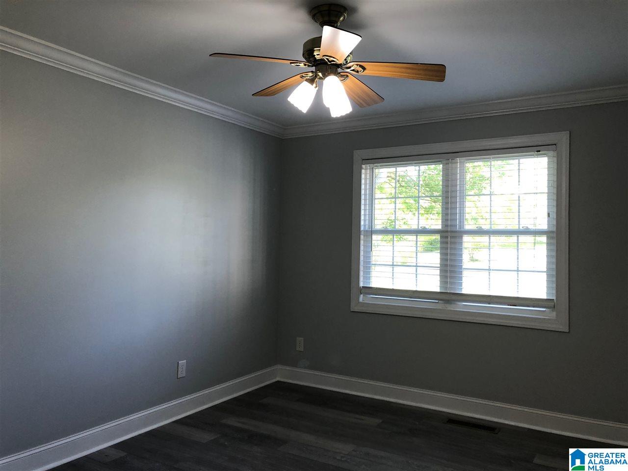 414 Journeys End Road Ashville, AL 35953 - Photo 27 of 50