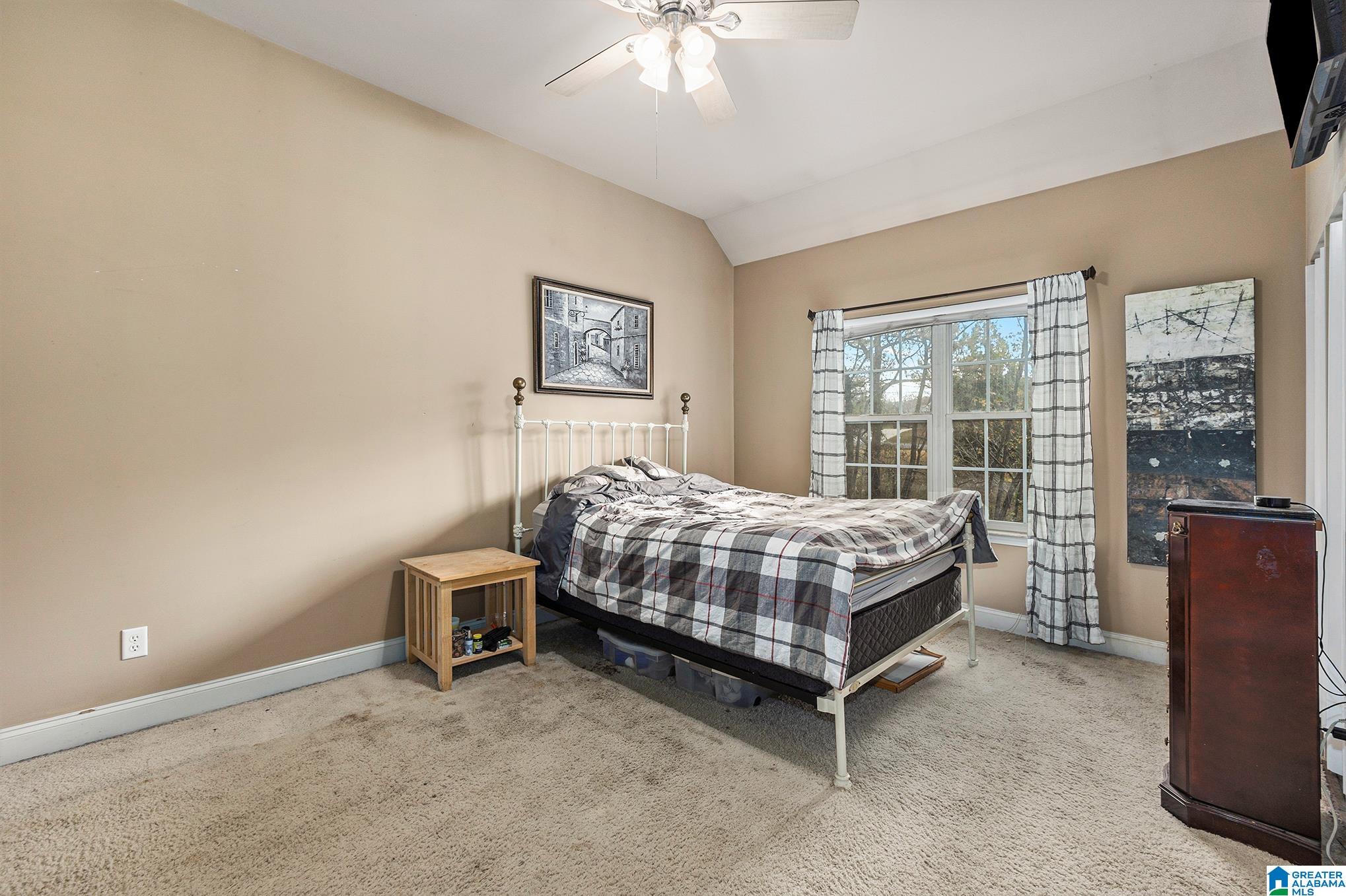 130 Miranda Road Warrior, AL 35180 - Photo 16 of 24