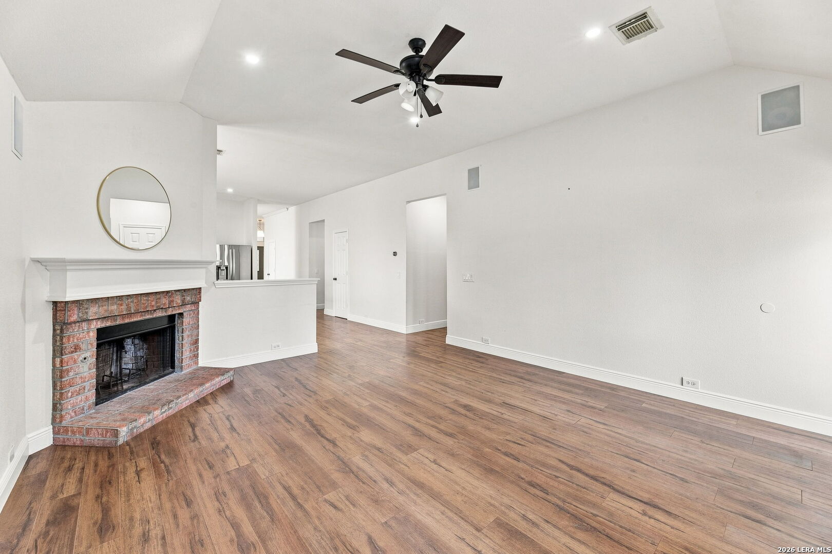 4717 Windy Ridge Trail Schertz, TX 78154 - Photo 22 of 56 Gallery Image 22