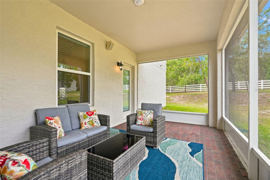 9025 Mazette Road Weeki Wachee, FL 34613 - Photo 79 of 100