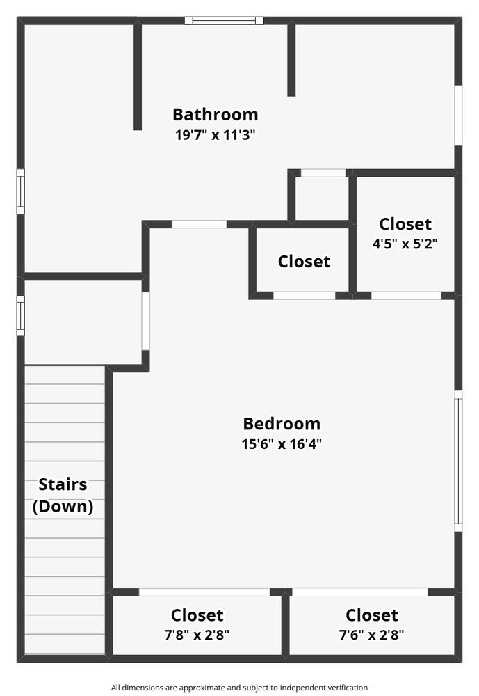 1041 Gibraltar Road Key Largo, FL 33037 - Photo 36 of 36