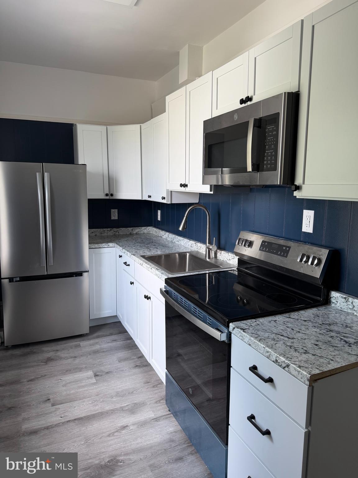 23 Hockersville Road Hershey, PA 17033 - Photo 2 of 9 Gallery Image 2
