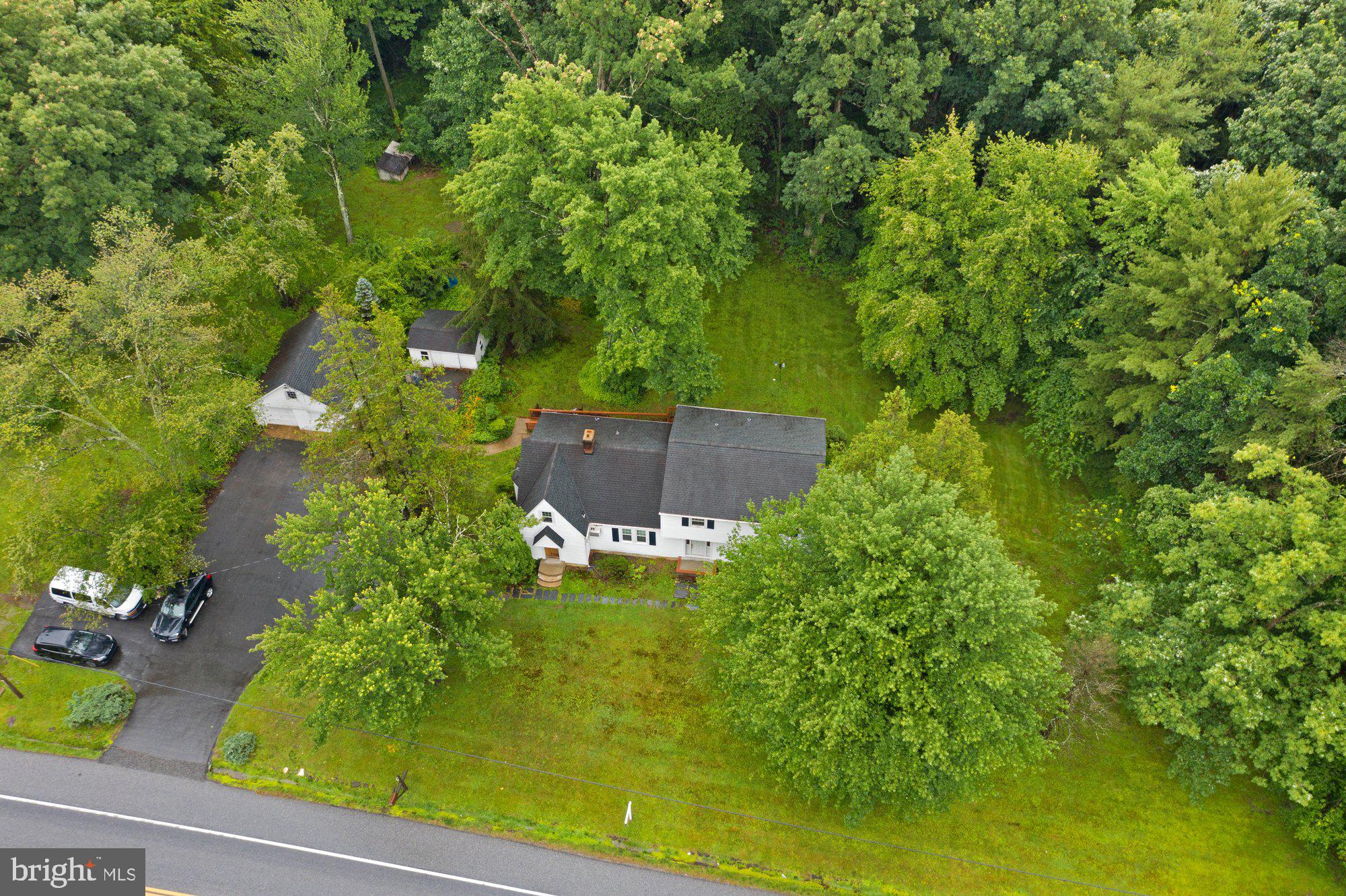 3309 Conowingo Road Street, MD 21154 - Photo 1 of 46 Gallery Image 1