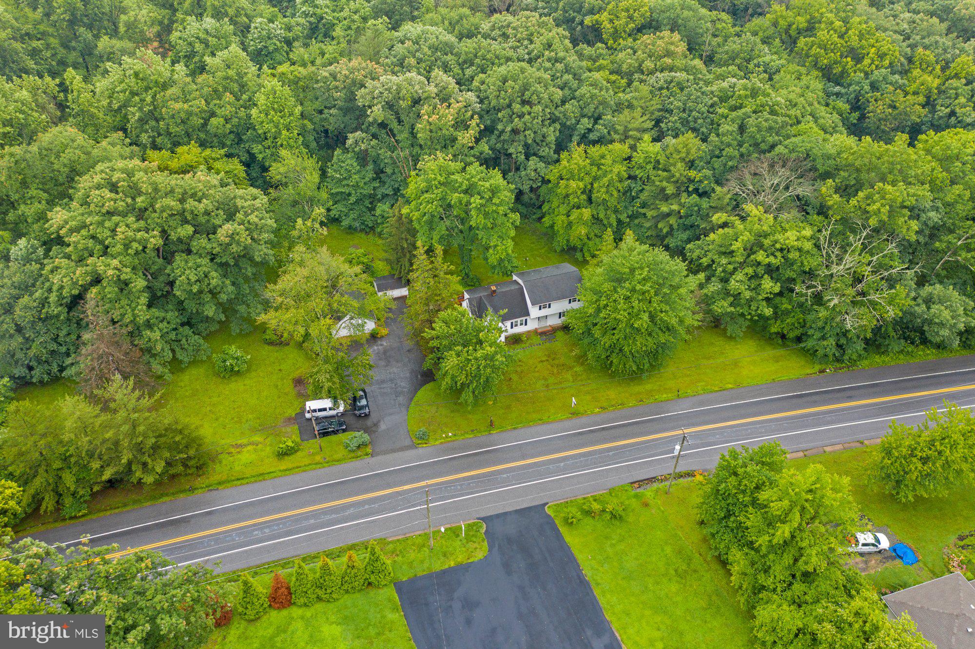 3309 Conowingo Road Street, MD 21154 - Photo 2 of 46 Gallery Image 2