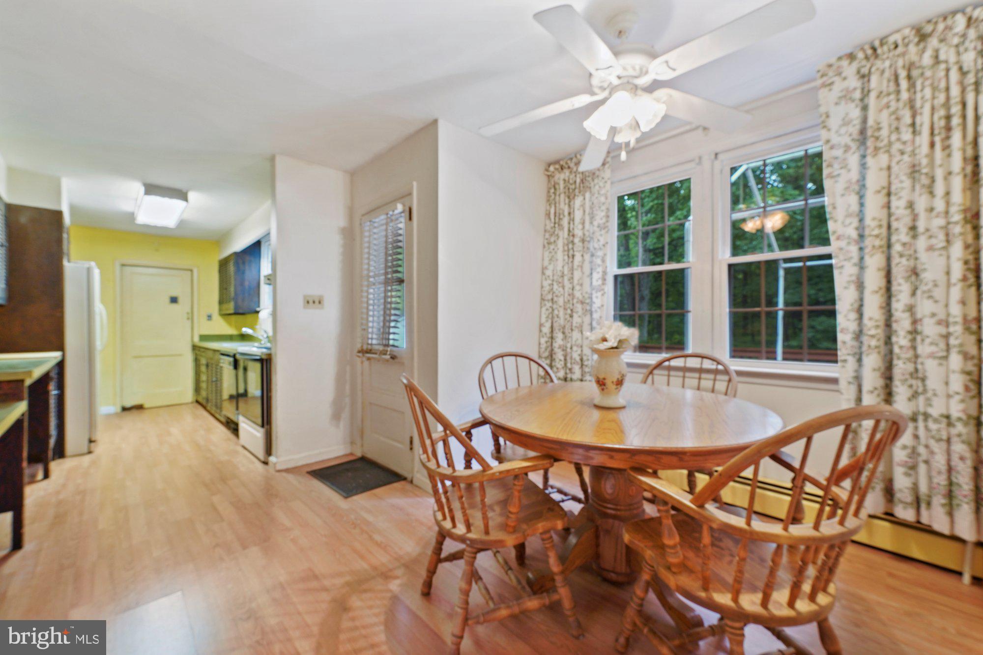 3309 Conowingo Road Street, MD 21154 - Photo 11 of 46 Gallery Image 11