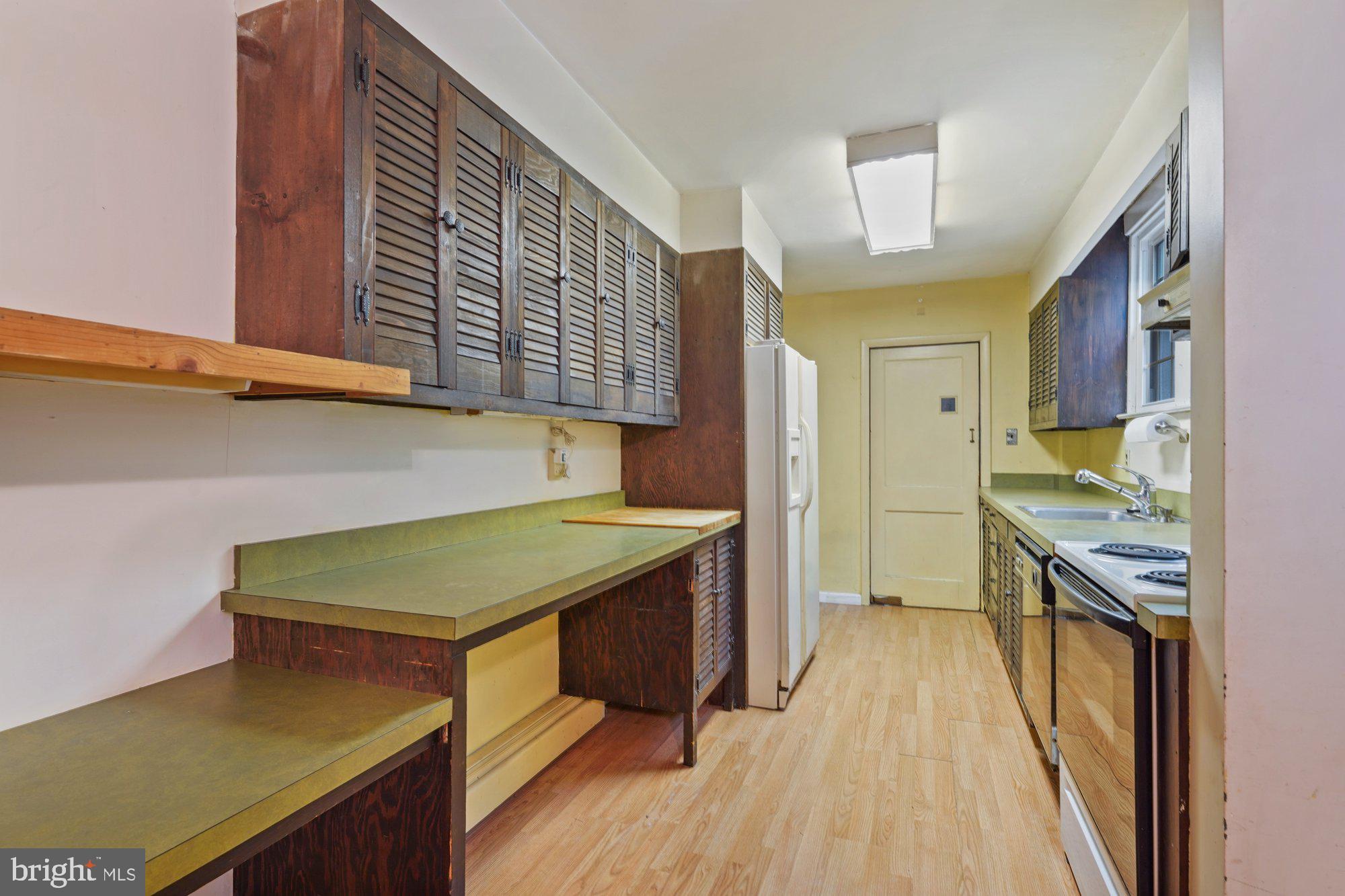 3309 Conowingo Road Street, MD 21154 - Photo 12 of 46 Gallery Image 12