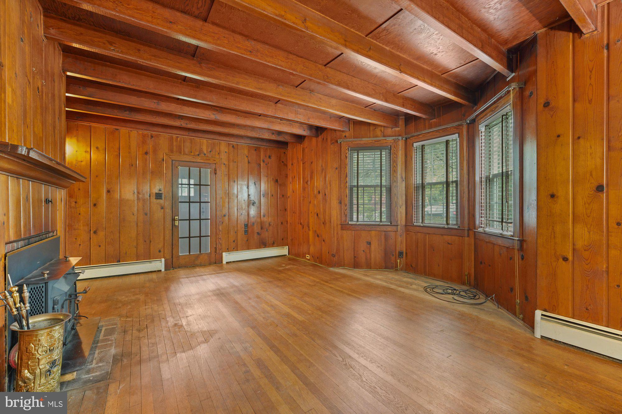3309 Conowingo Road Street, MD 21154 - Photo 13 of 46 Gallery Image 13