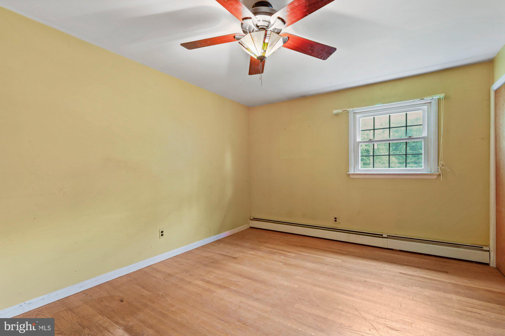 3309 Conowingo Road Street, MD 21154 - Photo 15 of 46 Gallery Image 15