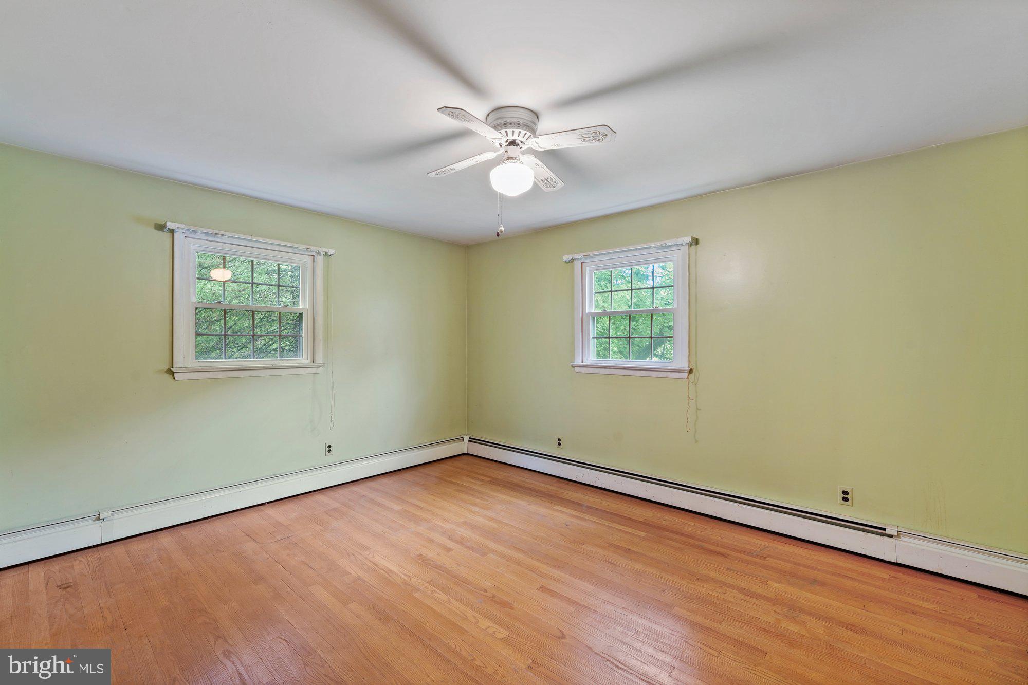 3309 Conowingo Road Street, MD 21154 - Photo 16 of 46 Gallery Image 16