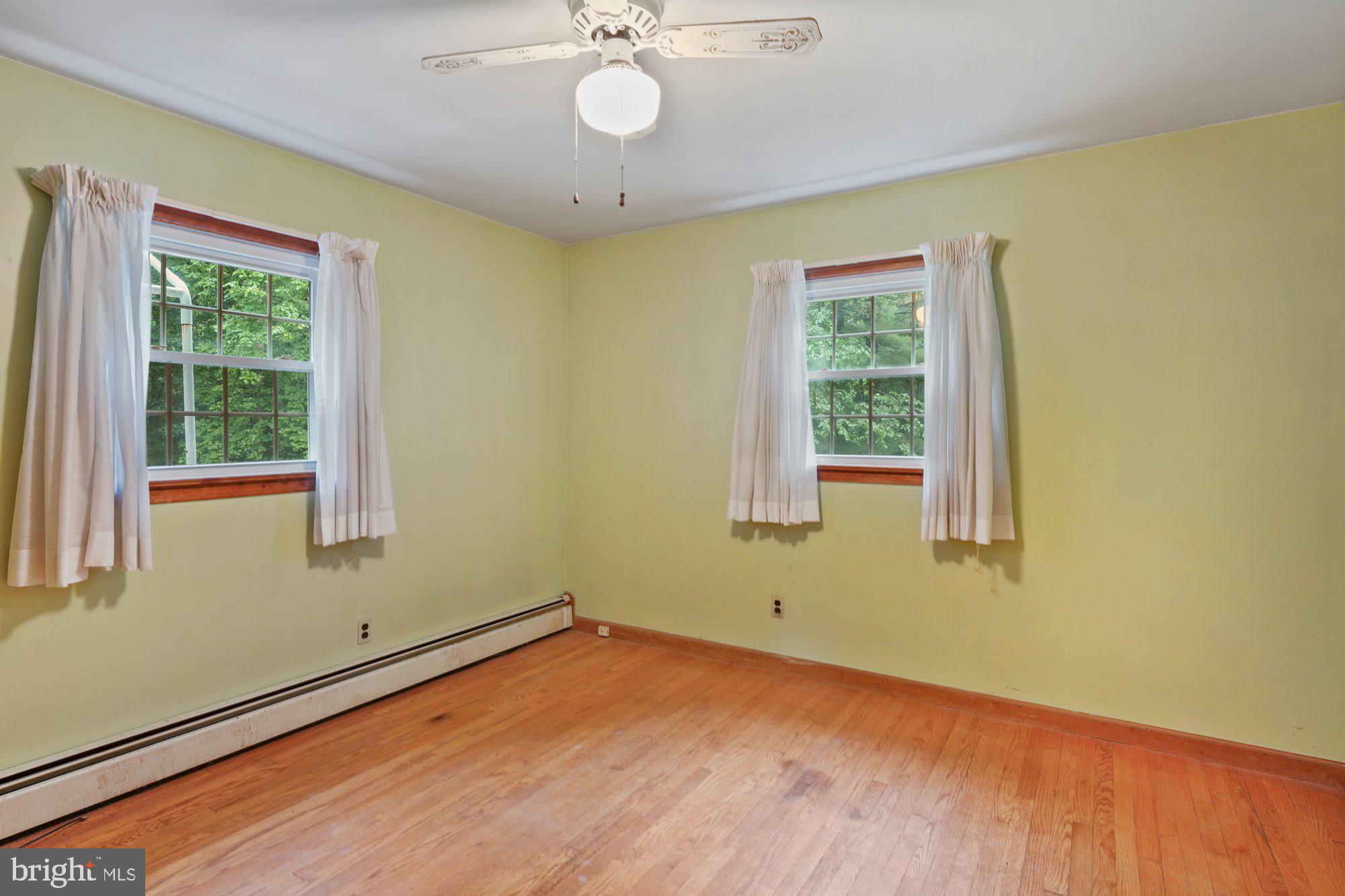 3309 Conowingo Road Street, MD 21154 - Photo 17 of 46 Gallery Image 17