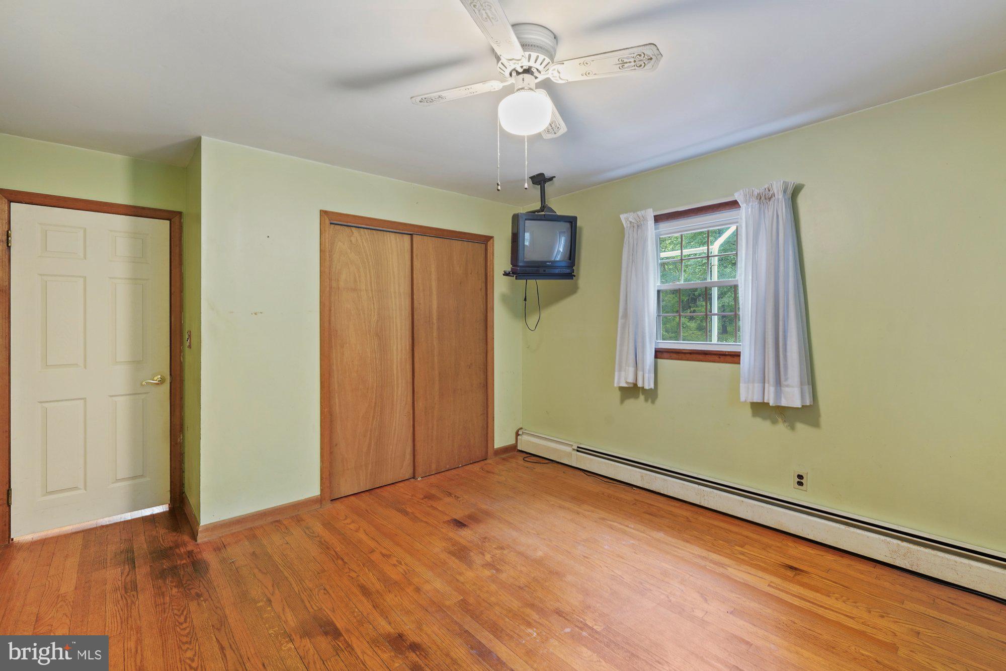 3309 Conowingo Road Street, MD 21154 - Photo 18 of 46 Gallery Image 18