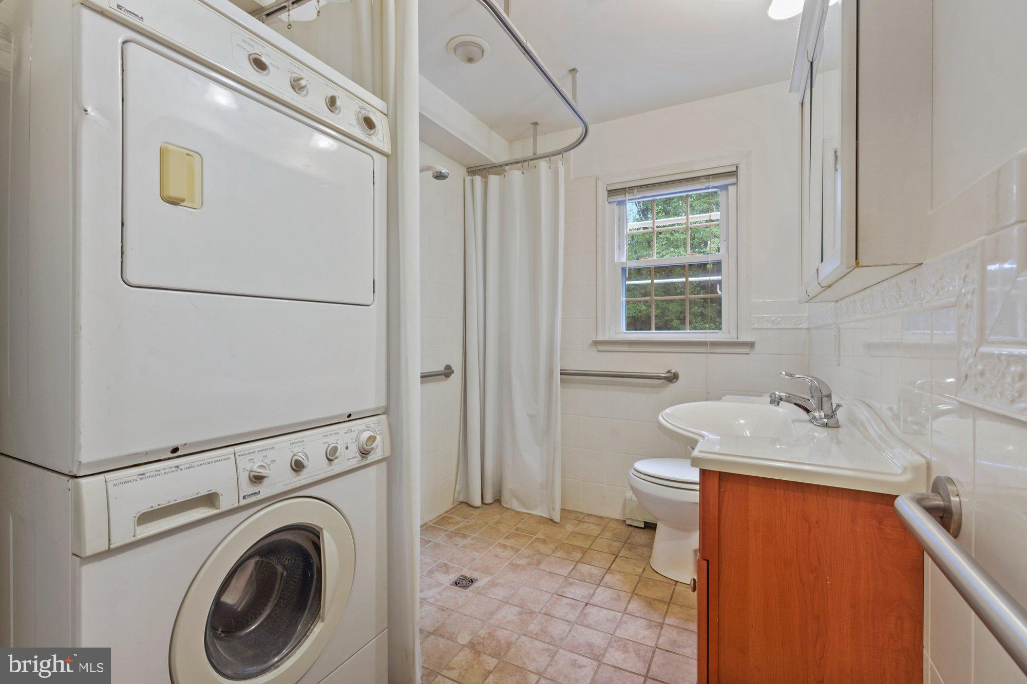 3309 Conowingo Road Street, MD 21154 - Photo 19 of 46 Gallery Image 19