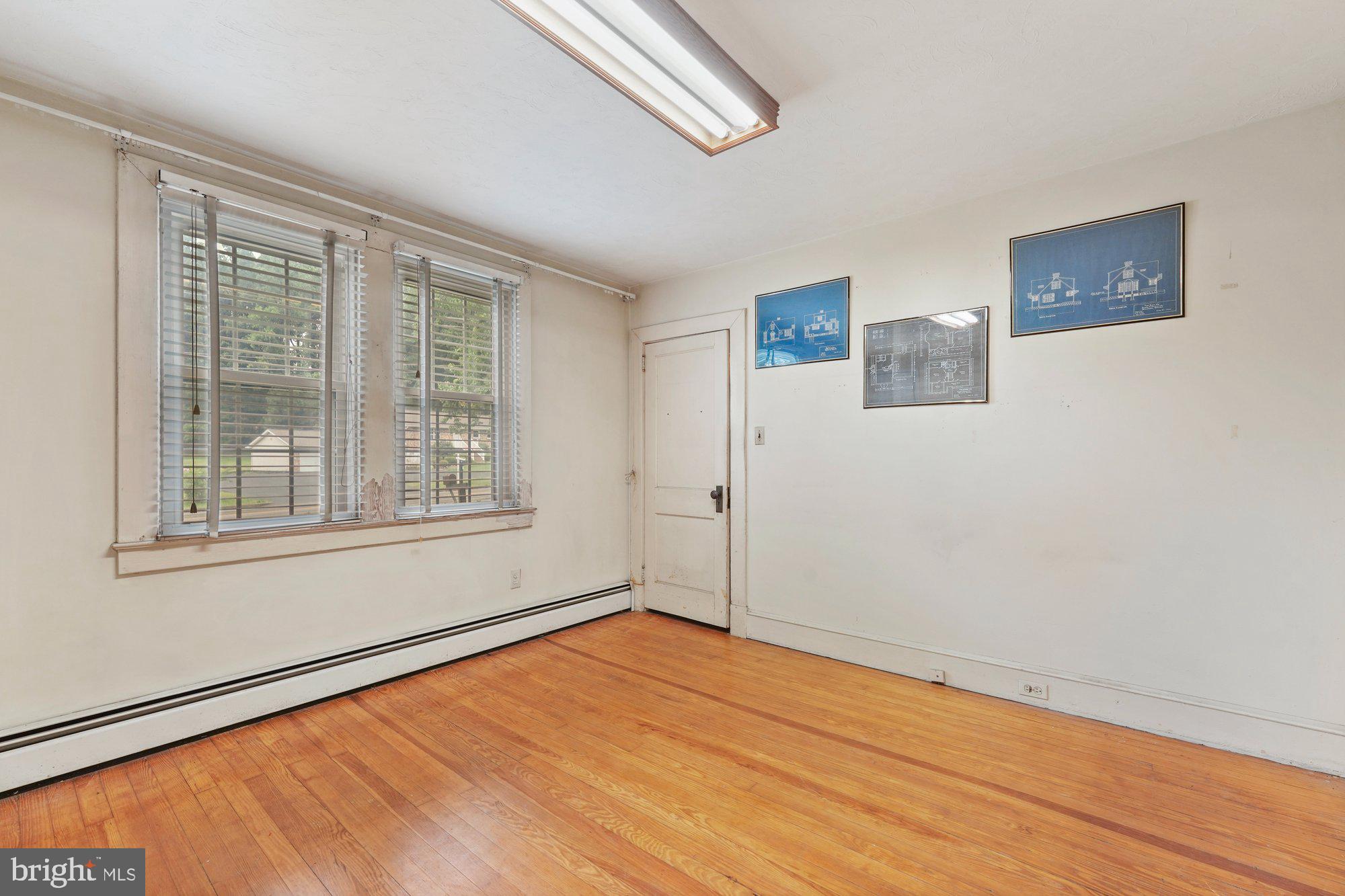 3309 Conowingo Road Street, MD 21154 - Photo 20 of 46 Gallery Image 20
