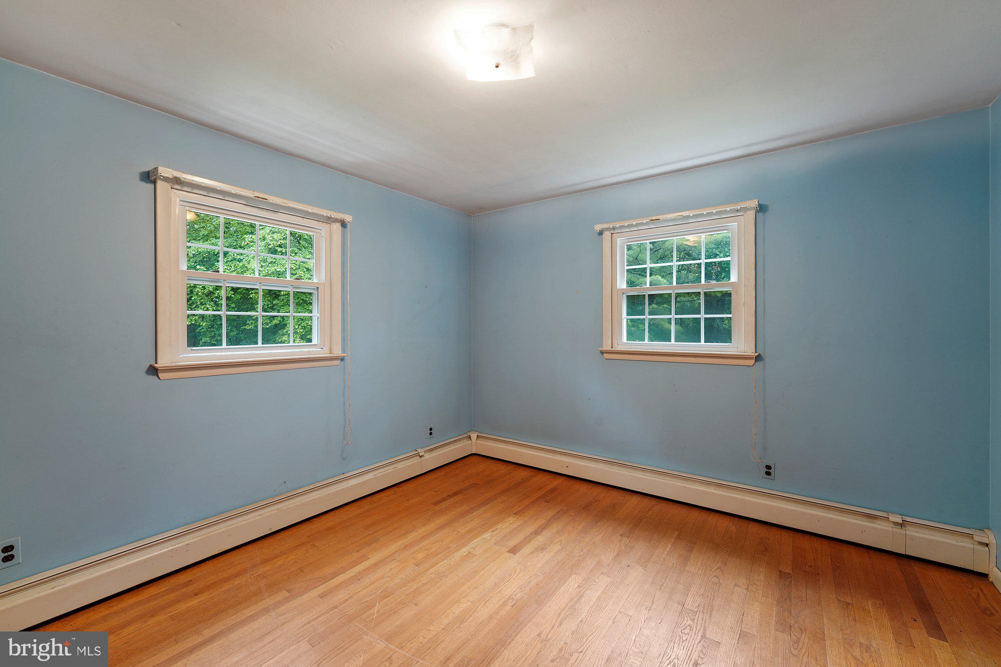 3309 Conowingo Road Street, MD 21154 - Photo 21 of 46 Gallery Image 21