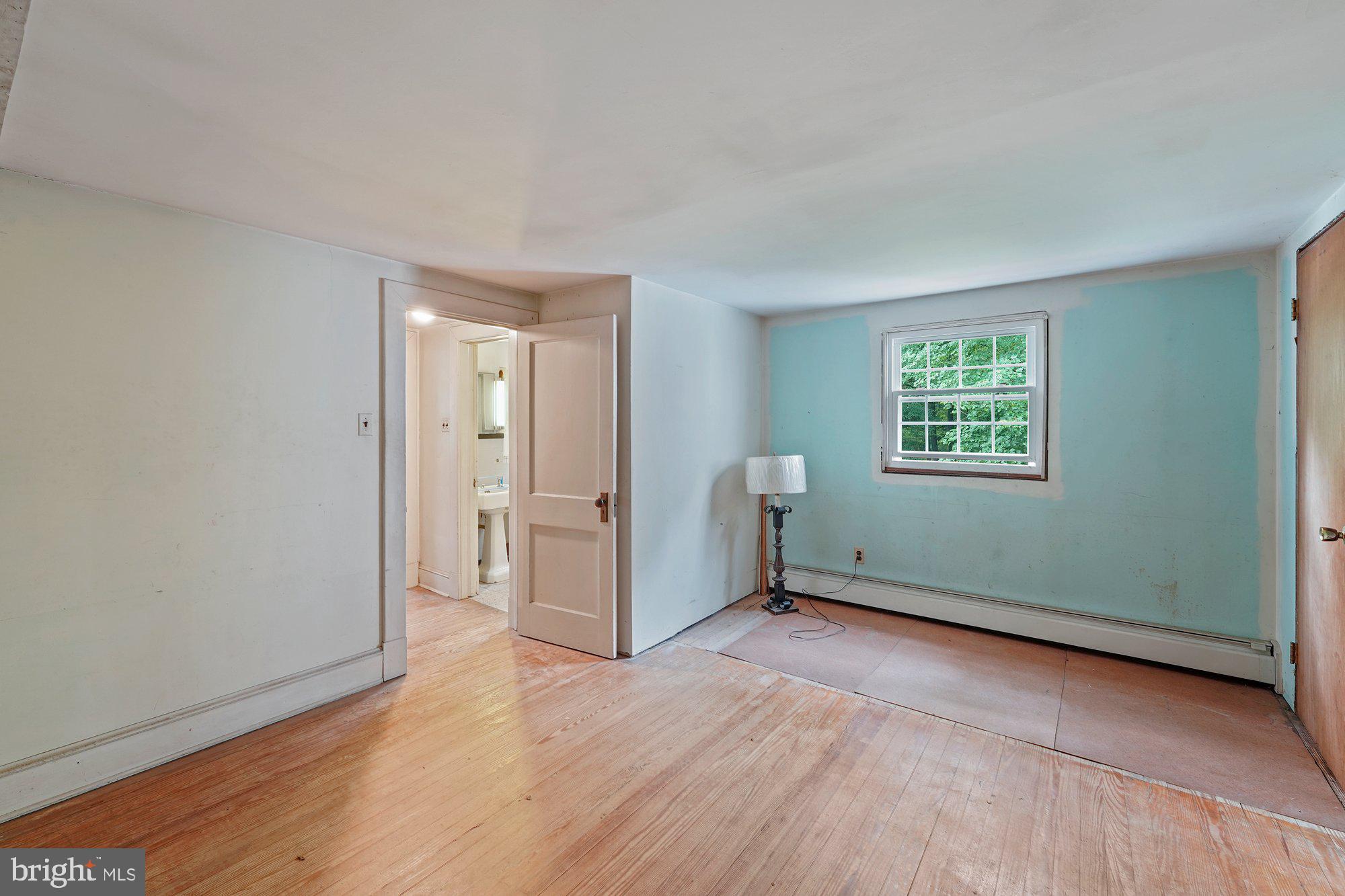 3309 Conowingo Road Street, MD 21154 - Photo 22 of 46 Gallery Image 22