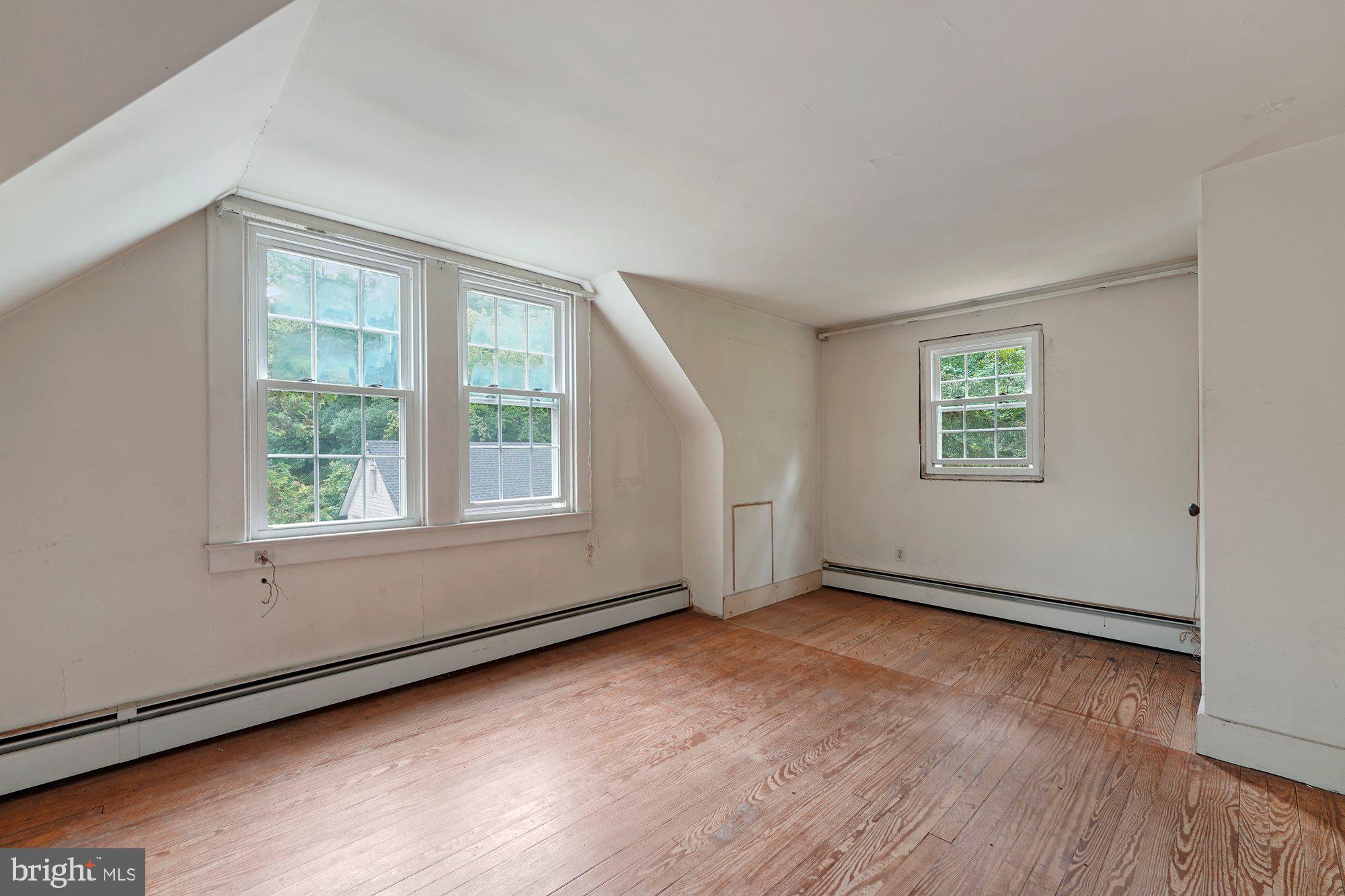 3309 Conowingo Road Street, MD 21154 - Photo 23 of 46 Gallery Image 23