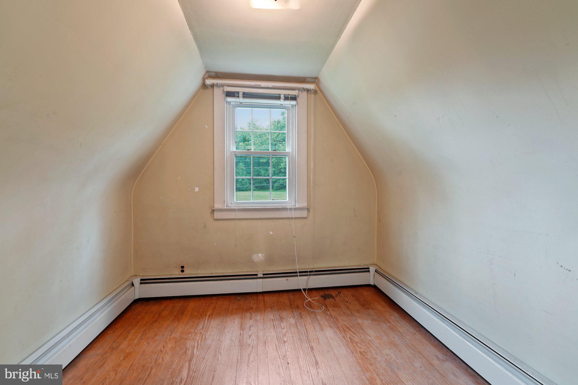 3309 Conowingo Road Street, MD 21154 - Photo 24 of 46 Gallery Image 24
