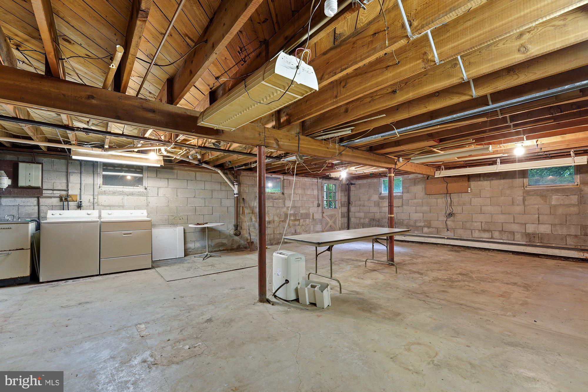 3309 Conowingo Road Street, MD 21154 - Photo 25 of 46 Gallery Image 25