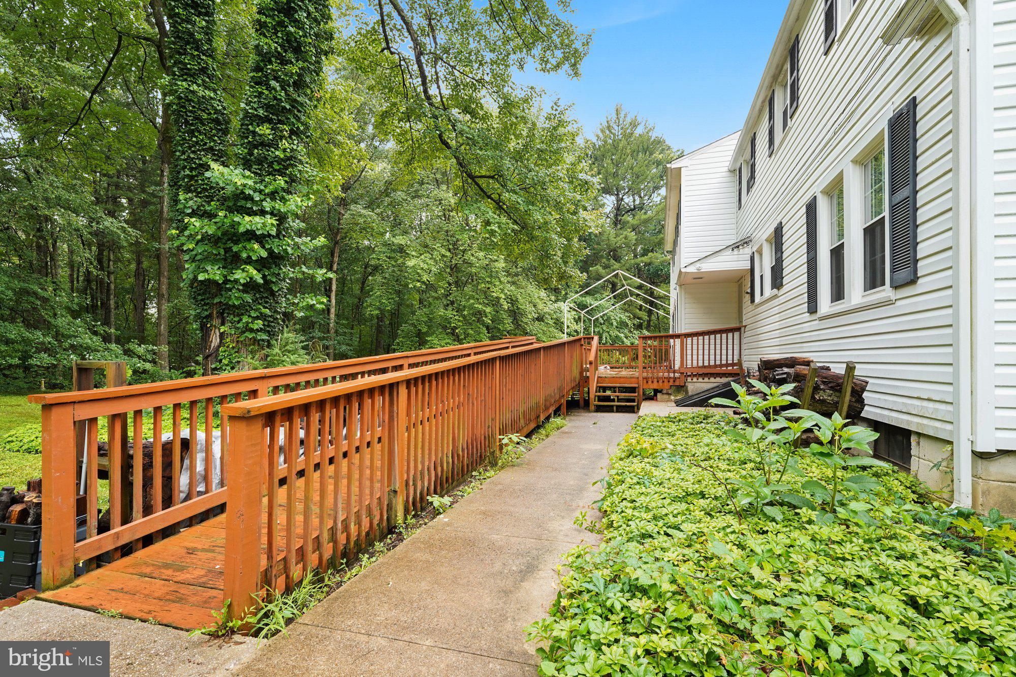 3309 Conowingo Road Street, MD 21154 - Photo 26 of 46 Gallery Image 26