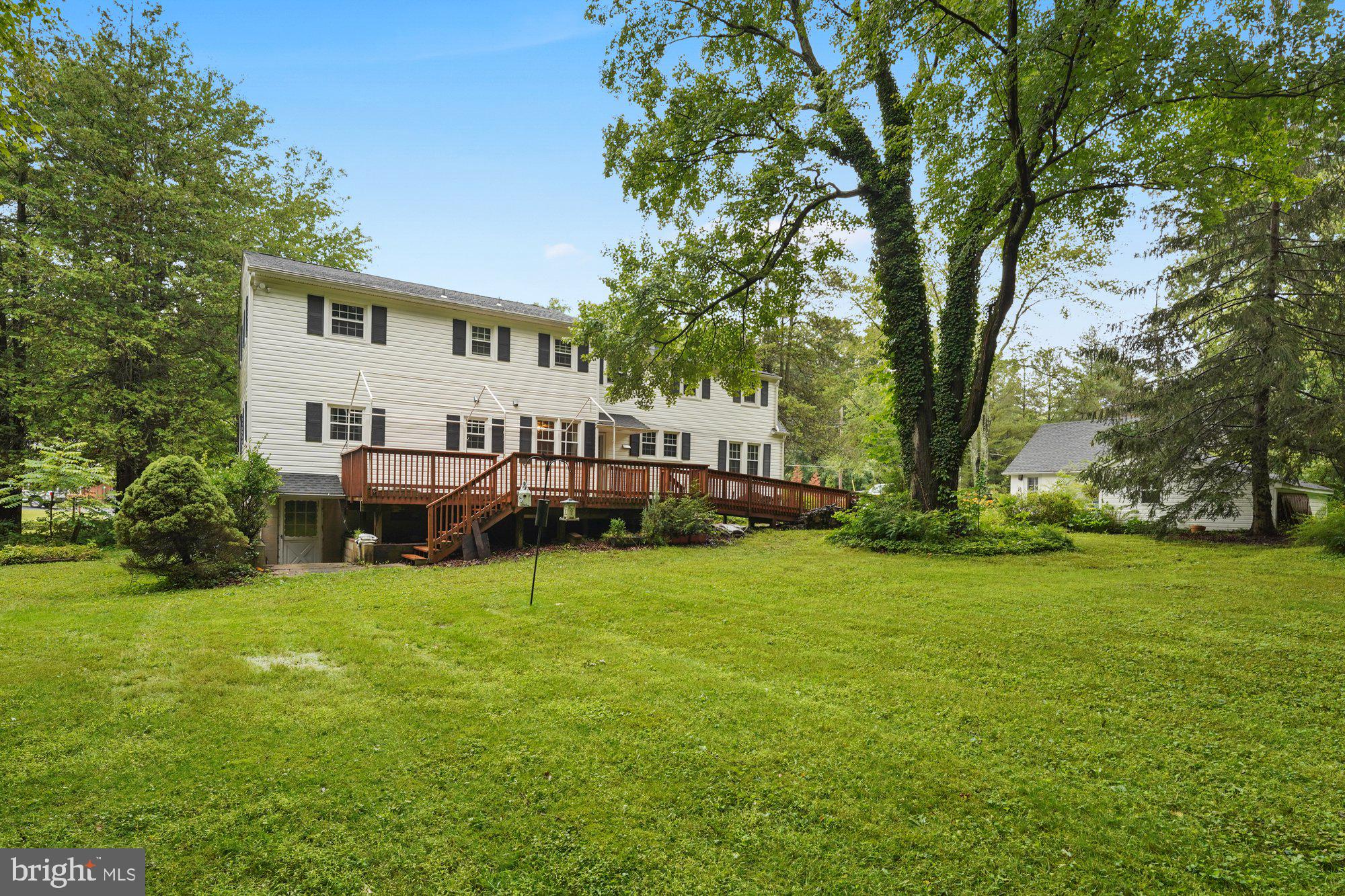 3309 Conowingo Road Street, MD 21154 - Photo 27 of 46 Gallery Image 27