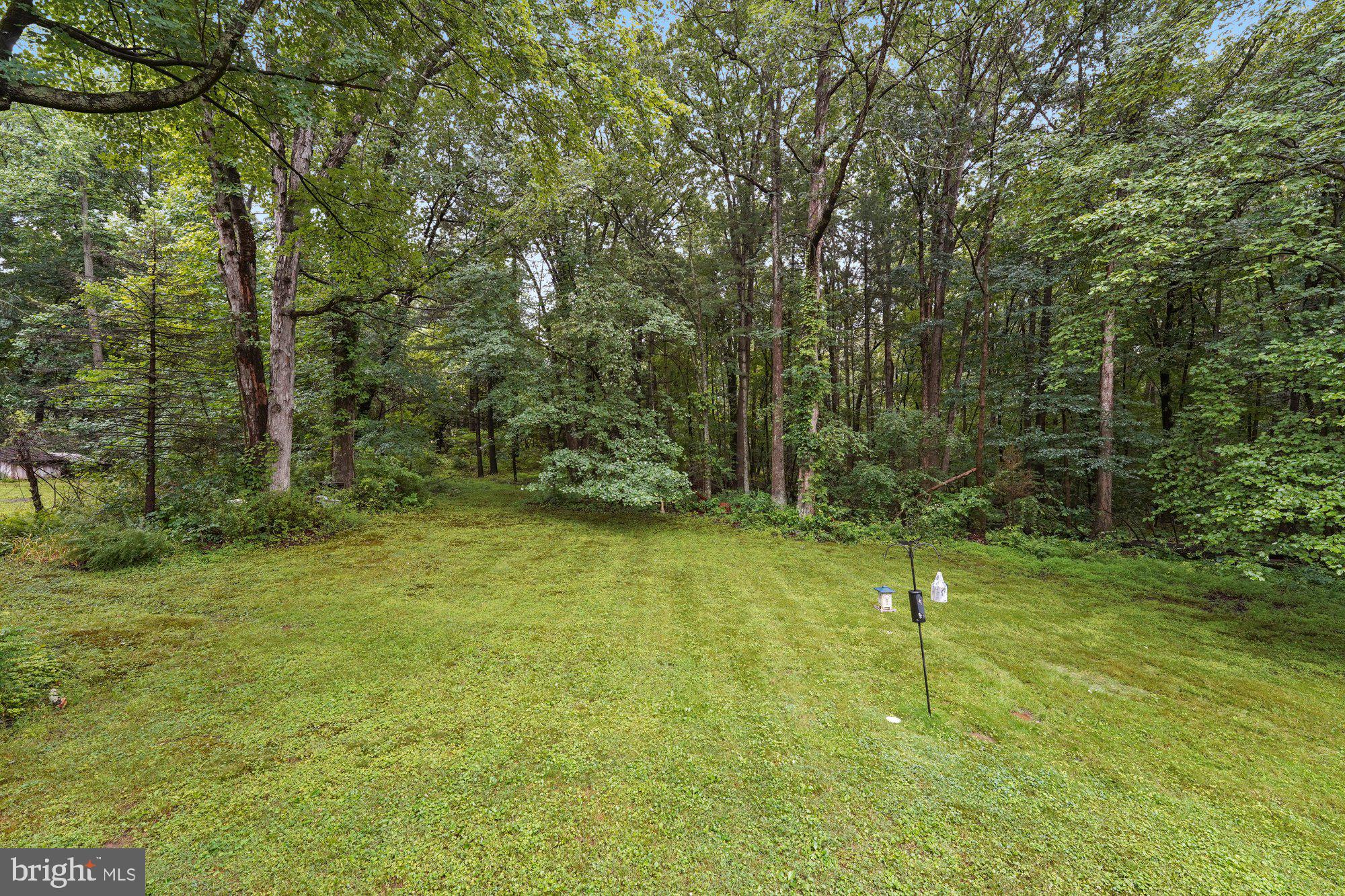 3309 Conowingo Road Street, MD 21154 - Photo 28 of 46 Gallery Image 28