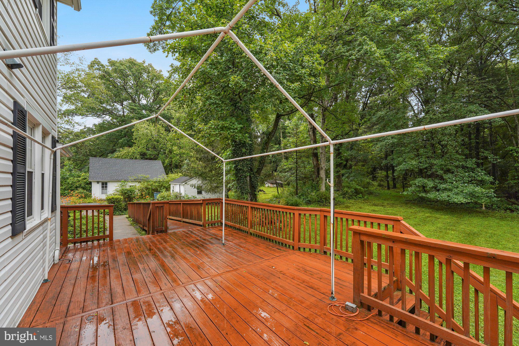 3309 Conowingo Road Street, MD 21154 - Photo 29 of 46 Gallery Image 29
