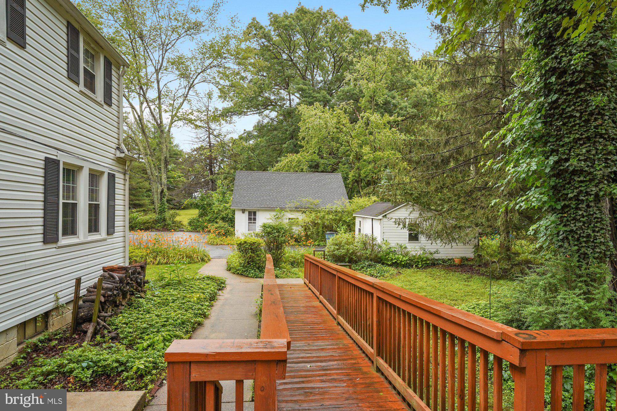 3309 Conowingo Road Street, MD 21154 - Photo 30 of 46 Gallery Image 30