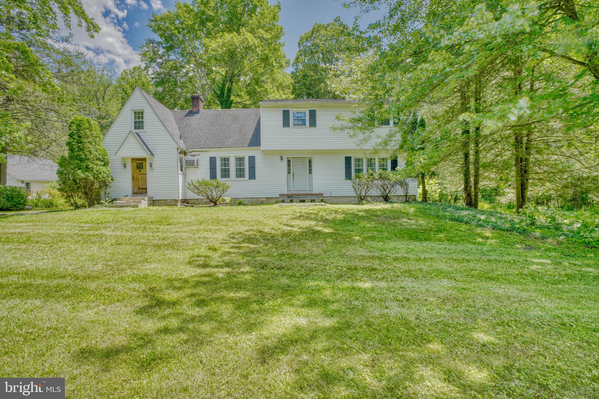 3309 Conowingo Road Street, MD 21154 - Photo 4 of 46 Gallery Image 4