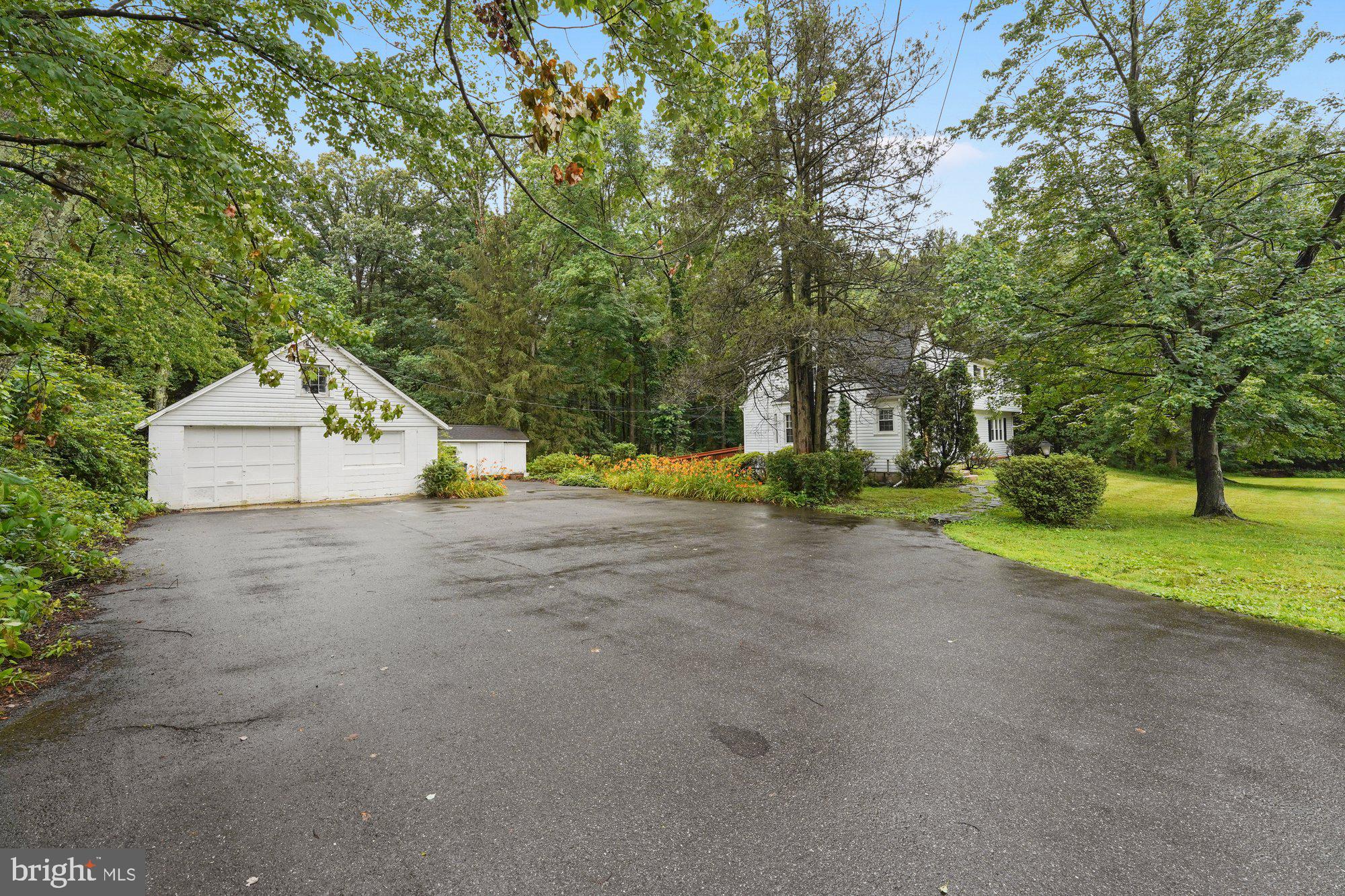 3309 Conowingo Road Street, MD 21154 - Photo 31 of 46 Gallery Image 31
