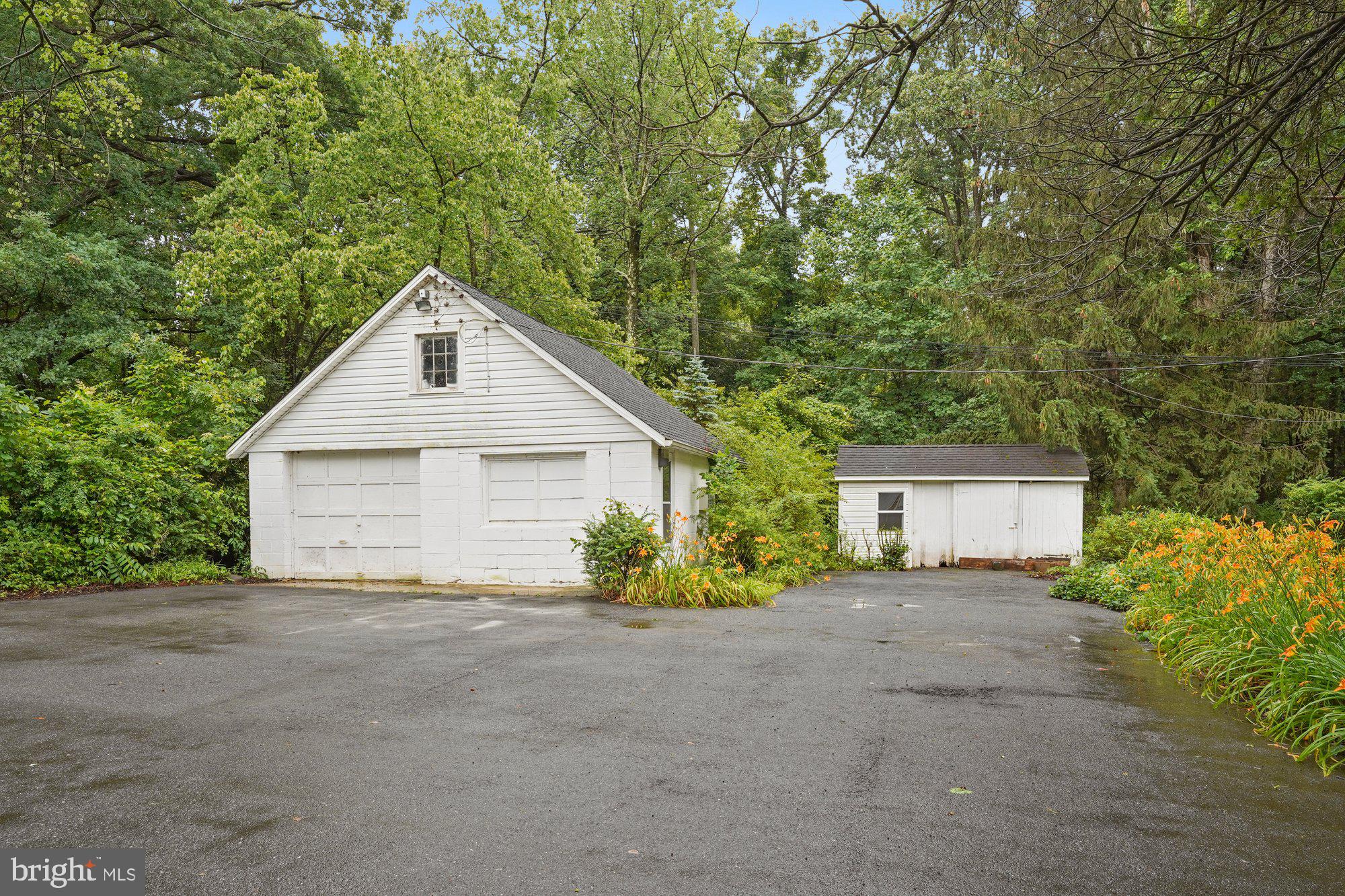3309 Conowingo Road Street, MD 21154 - Photo 32 of 46 Gallery Image 32