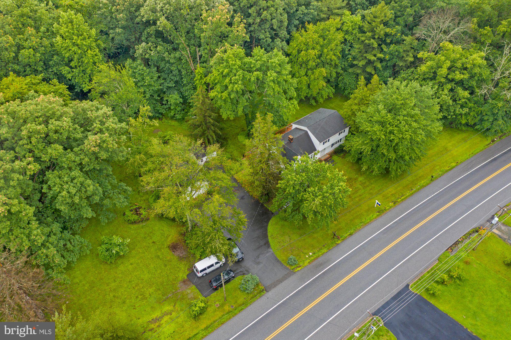 3309 Conowingo Road Street, MD 21154 - Photo 33 of 46 Gallery Image 33