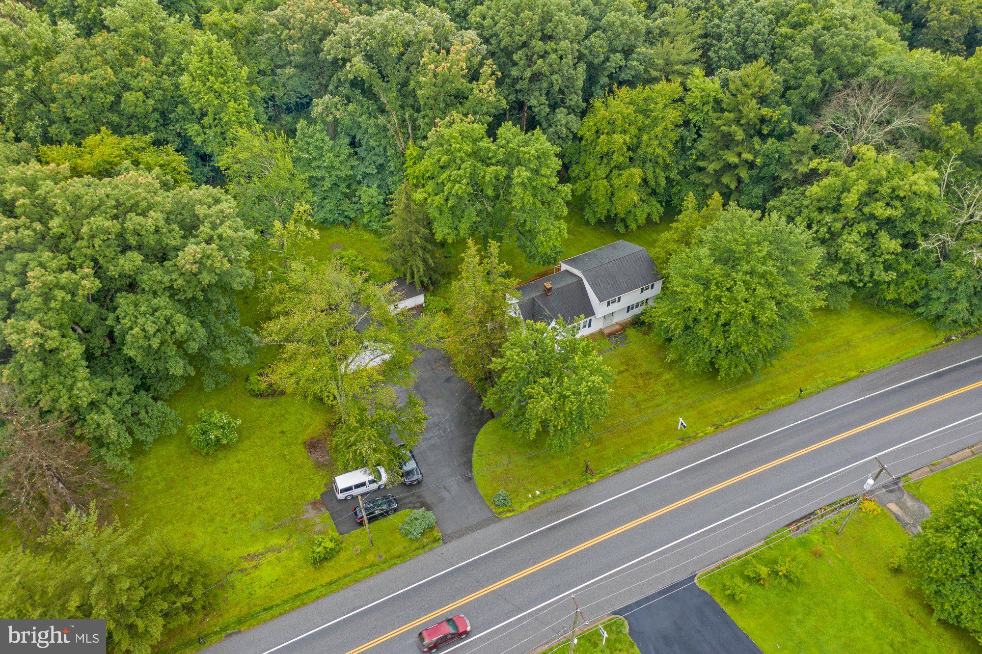 3309 Conowingo Road Street, MD 21154 - Photo 34 of 46 Gallery Image 34