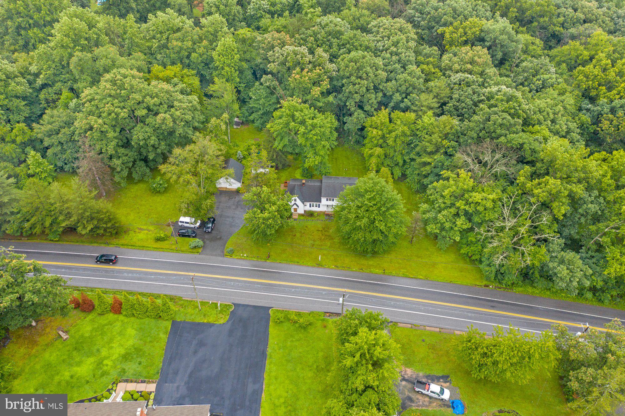 3309 Conowingo Road Street, MD 21154 - Photo 35 of 46 Gallery Image 35