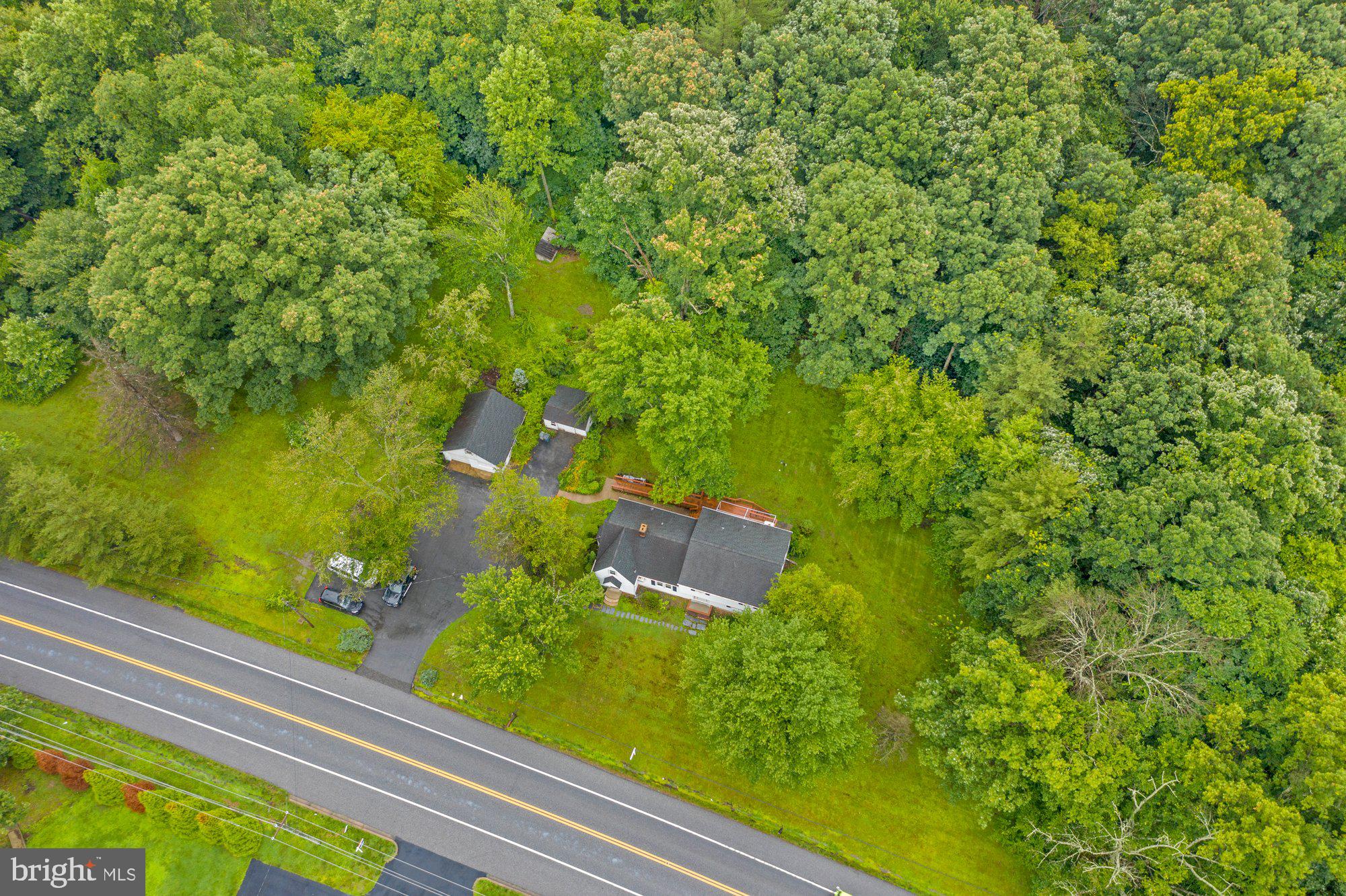 3309 Conowingo Road Street, MD 21154 - Photo 37 of 46 Gallery Image 37
