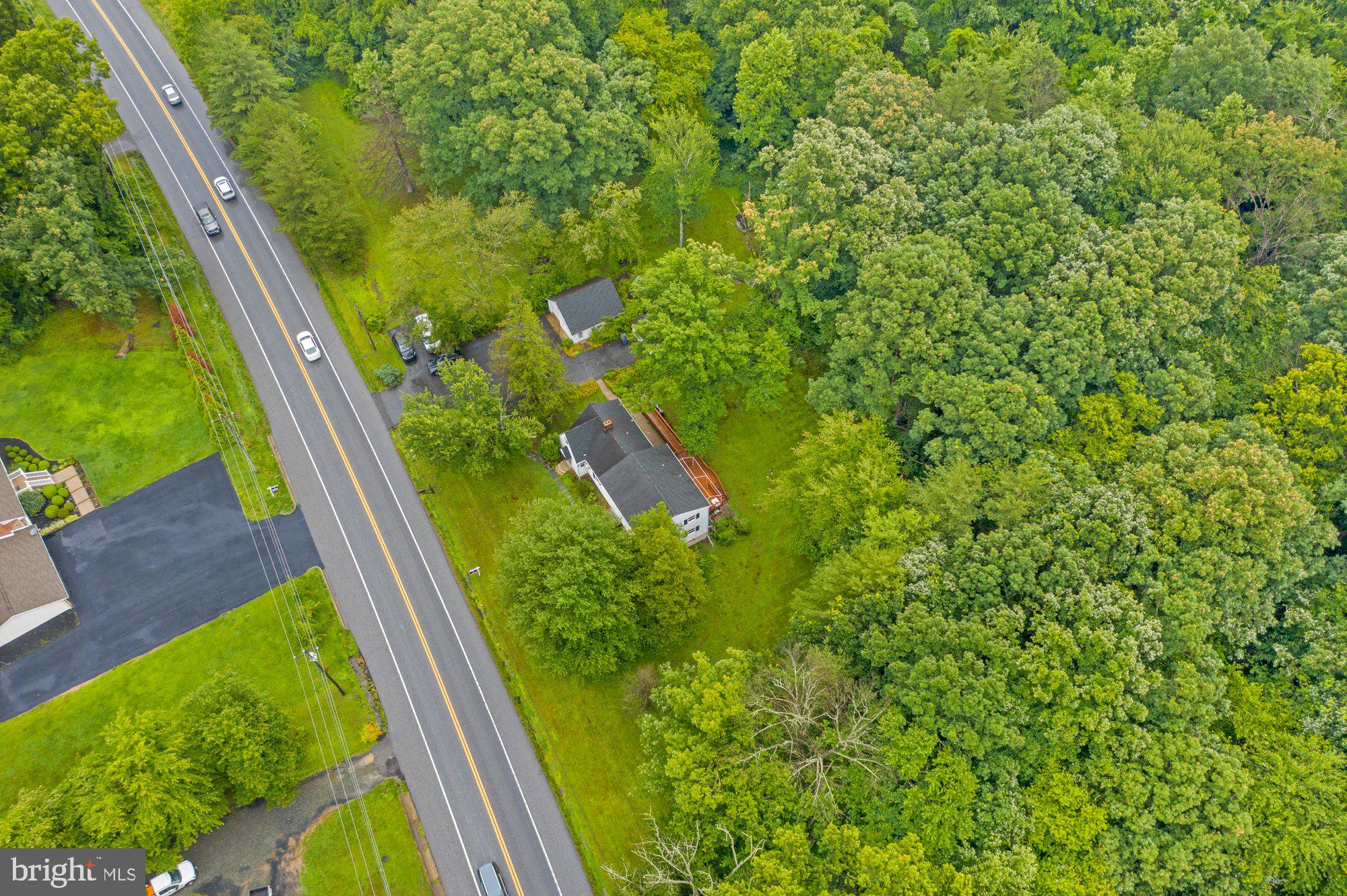 3309 Conowingo Road Street, MD 21154 - Photo 38 of 46 Gallery Image 38