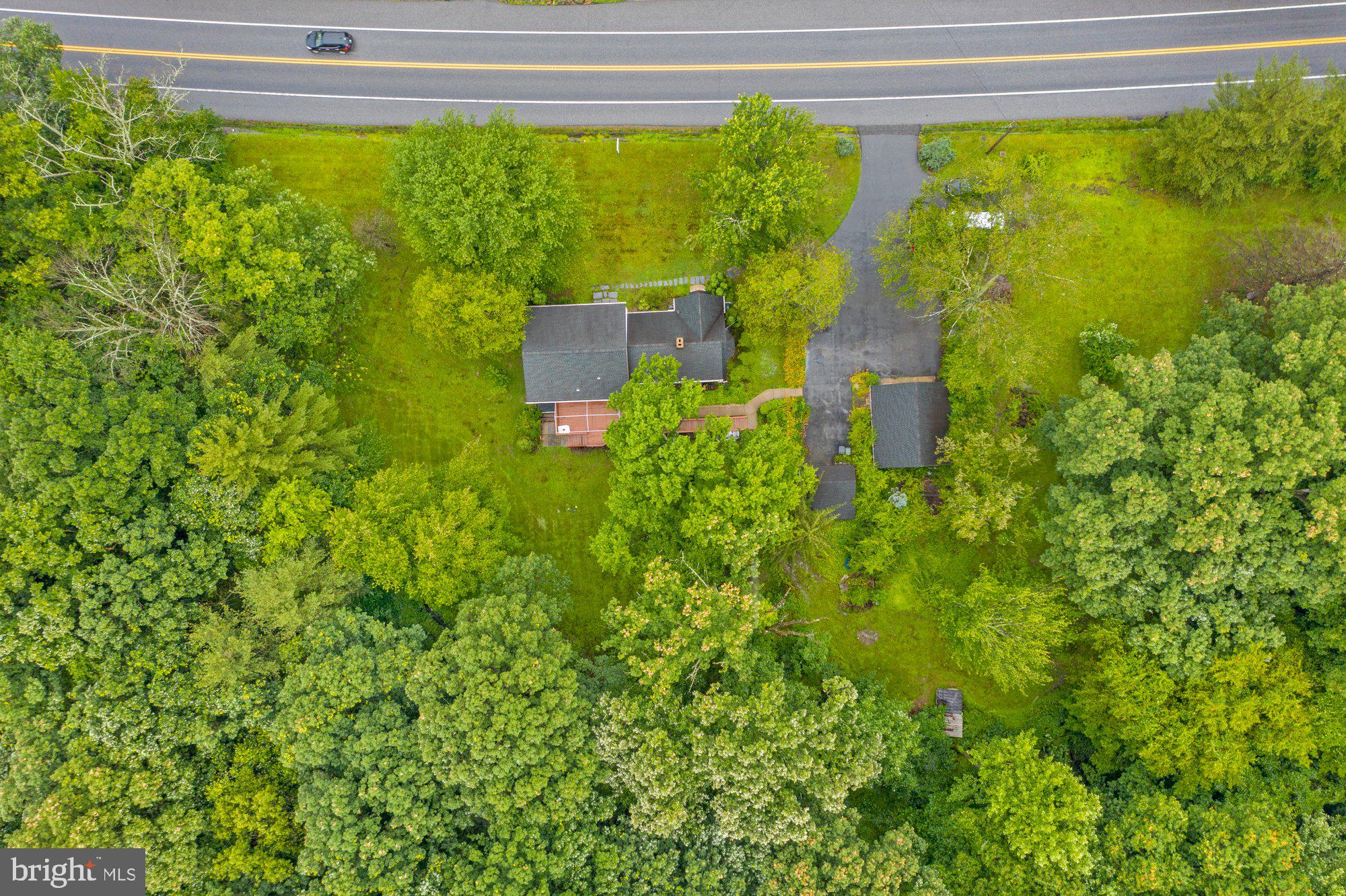 3309 Conowingo Road Street, MD 21154 - Photo 40 of 46 Gallery Image 40