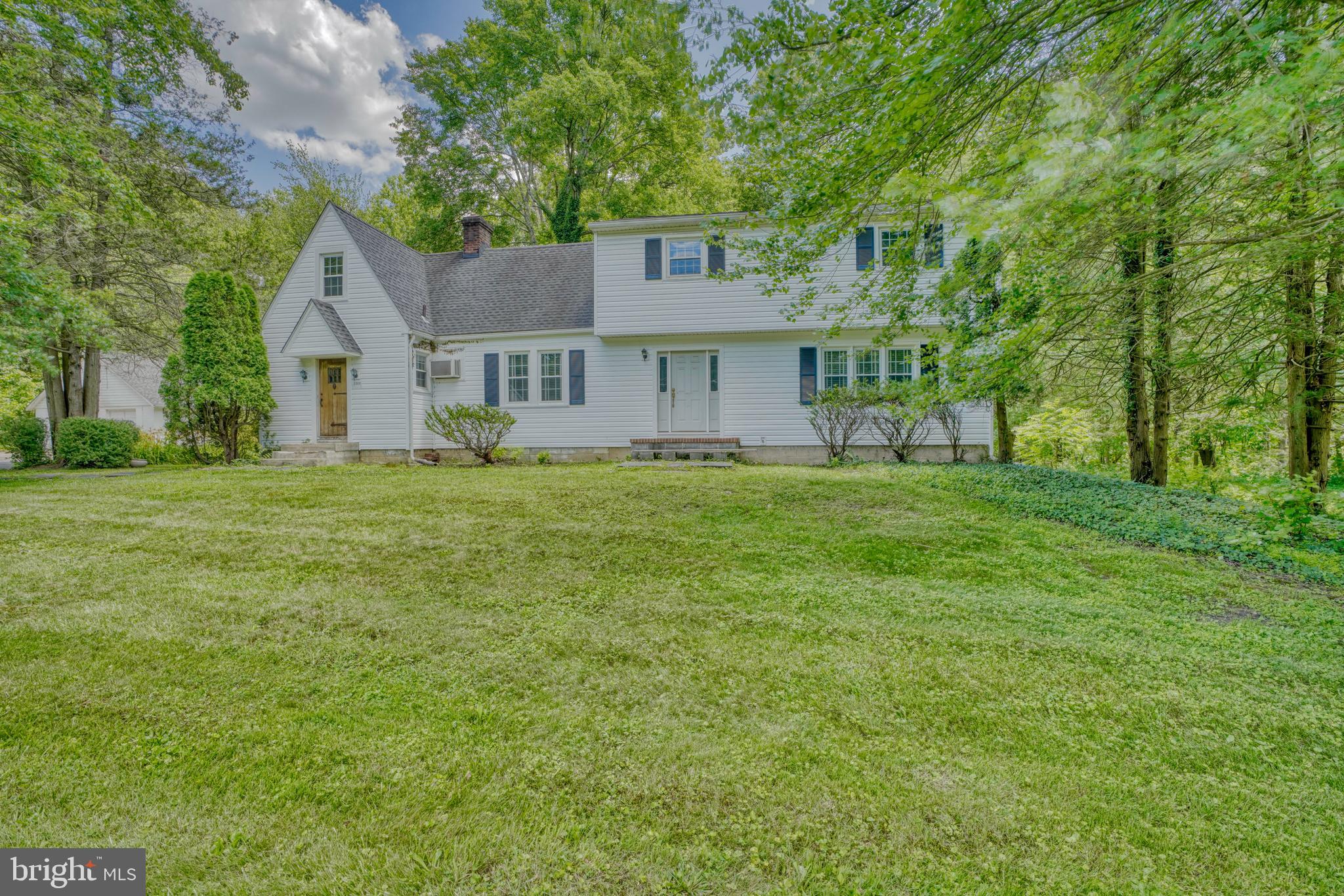 3309 Conowingo Road Street, MD 21154 - Photo 5 of 46 Gallery Image 5