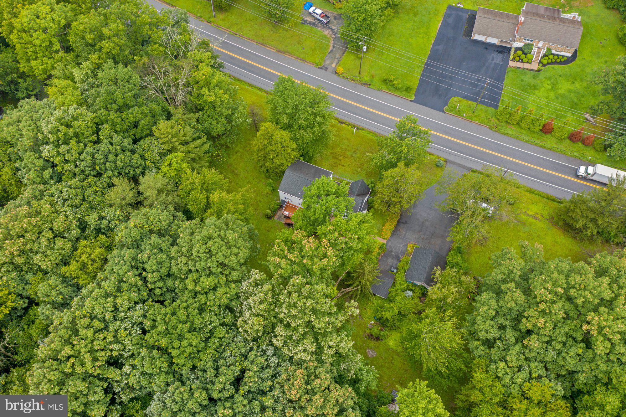 3309 Conowingo Road Street, MD 21154 - Photo 41 of 46 Gallery Image 41