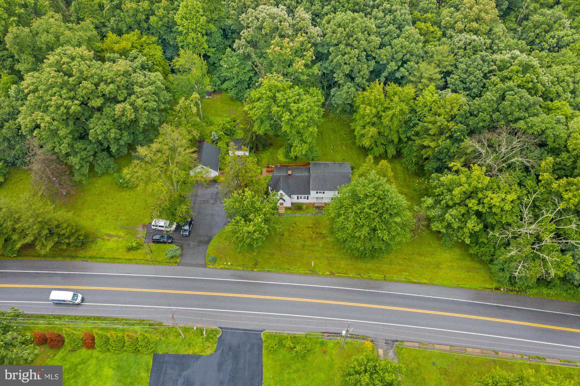 3309 Conowingo Road Street, MD 21154 - Photo 42 of 46 Gallery Image 42