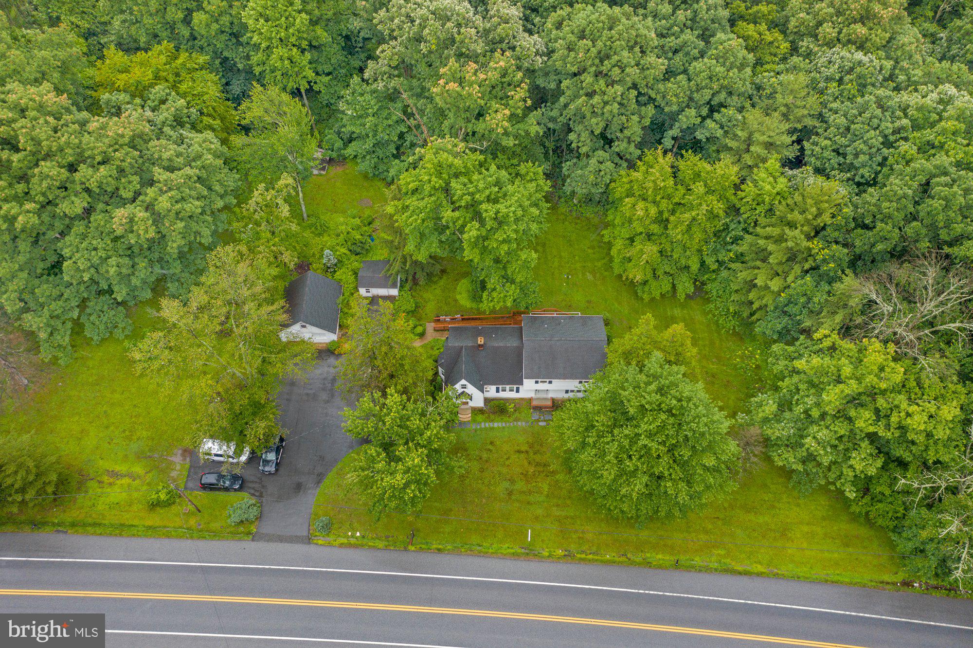 3309 Conowingo Road Street, MD 21154 - Photo 43 of 46 Gallery Image 43