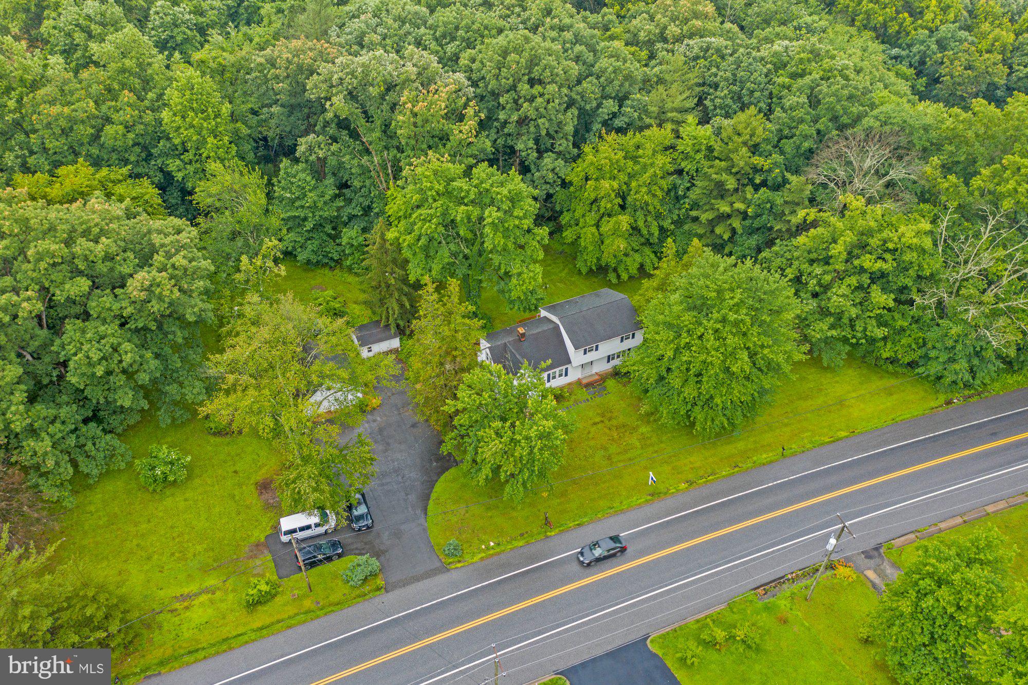 3309 Conowingo Road Street, MD 21154 - Photo 44 of 46 Gallery Image 44
