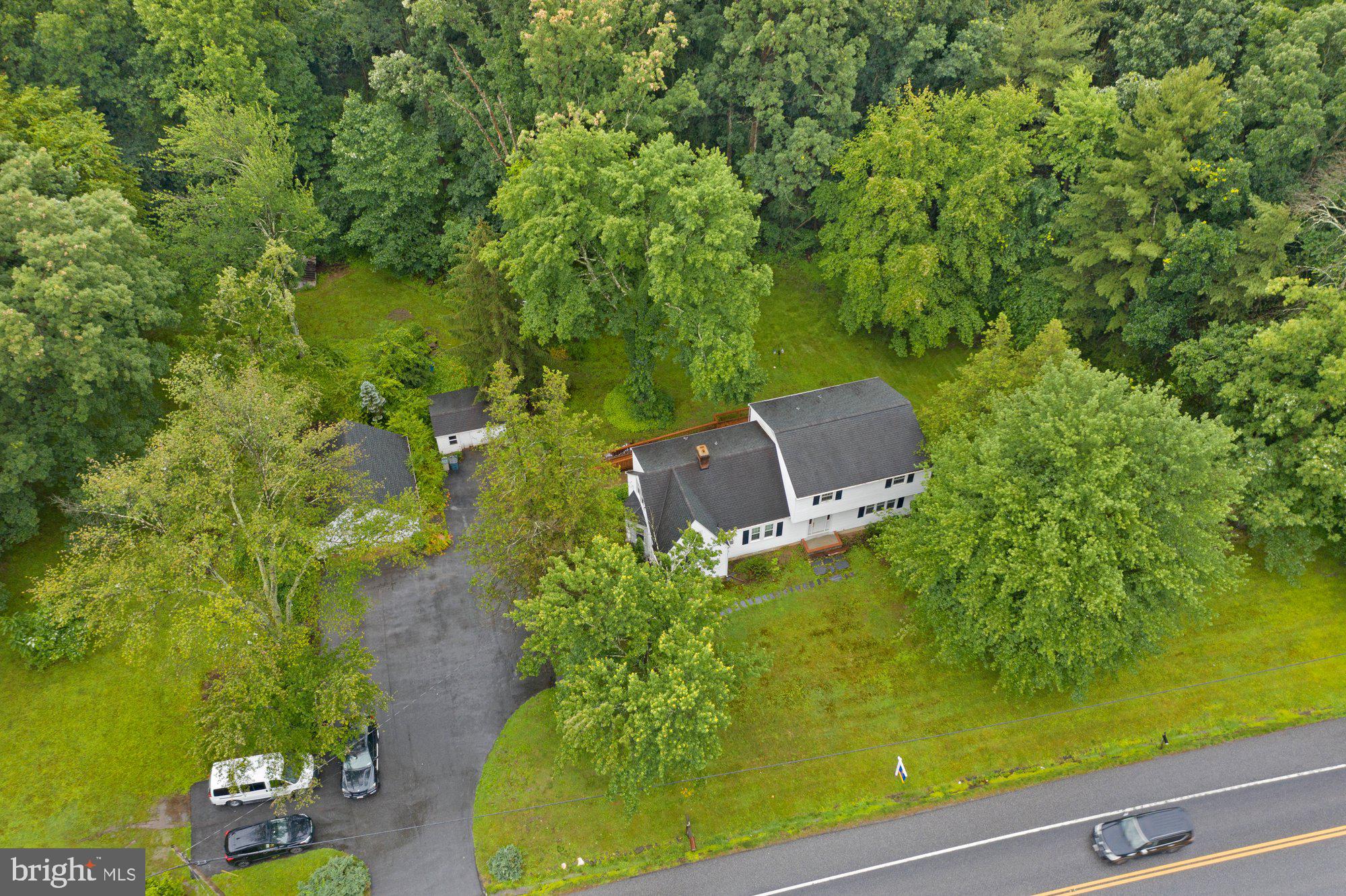 3309 Conowingo Road Street, MD 21154 - Photo 45 of 46 Gallery Image 45