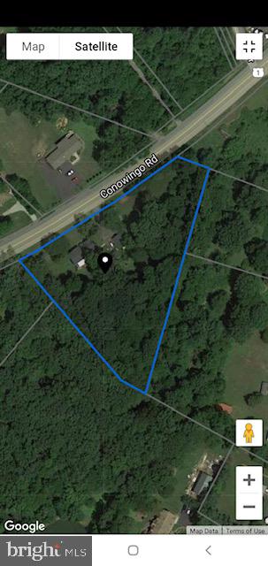 3309 Conowingo Road Street, MD 21154 - Photo 46 of 46 Gallery Image 46