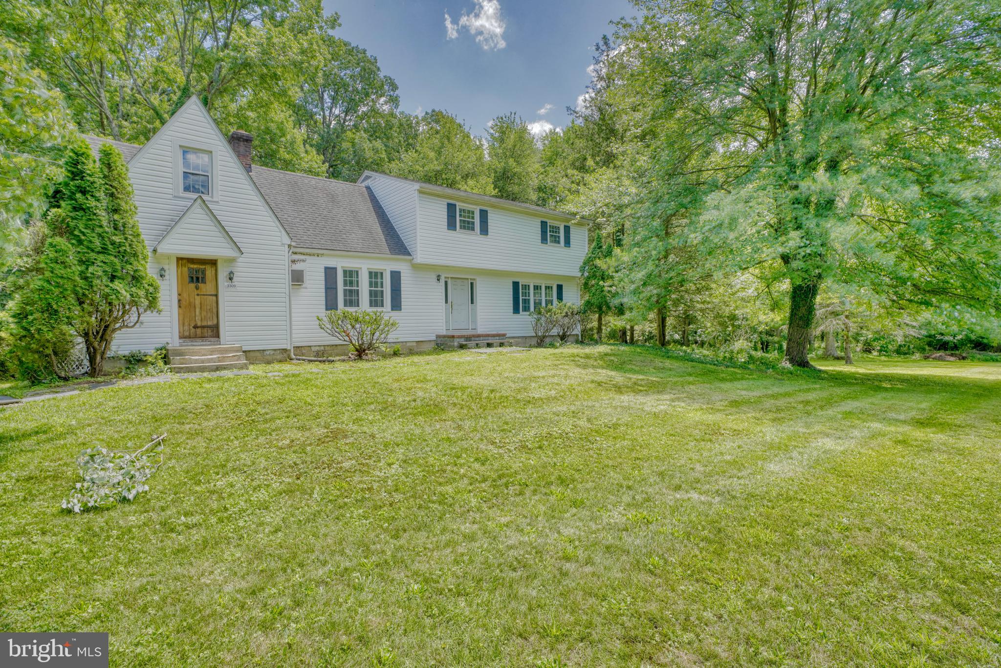 3309 Conowingo Road Street, MD 21154 - Photo 6 of 46 Gallery Image 6