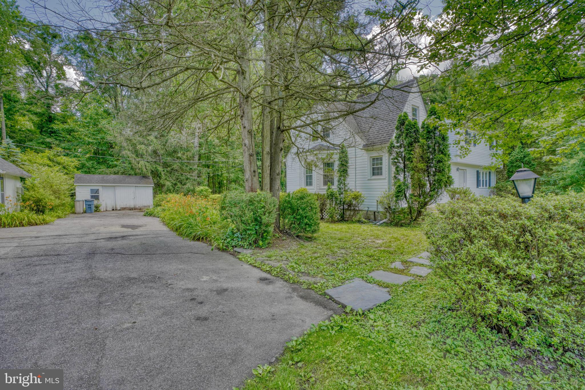 3309 Conowingo Road Street, MD 21154 - Photo 7 of 46 Gallery Image 7