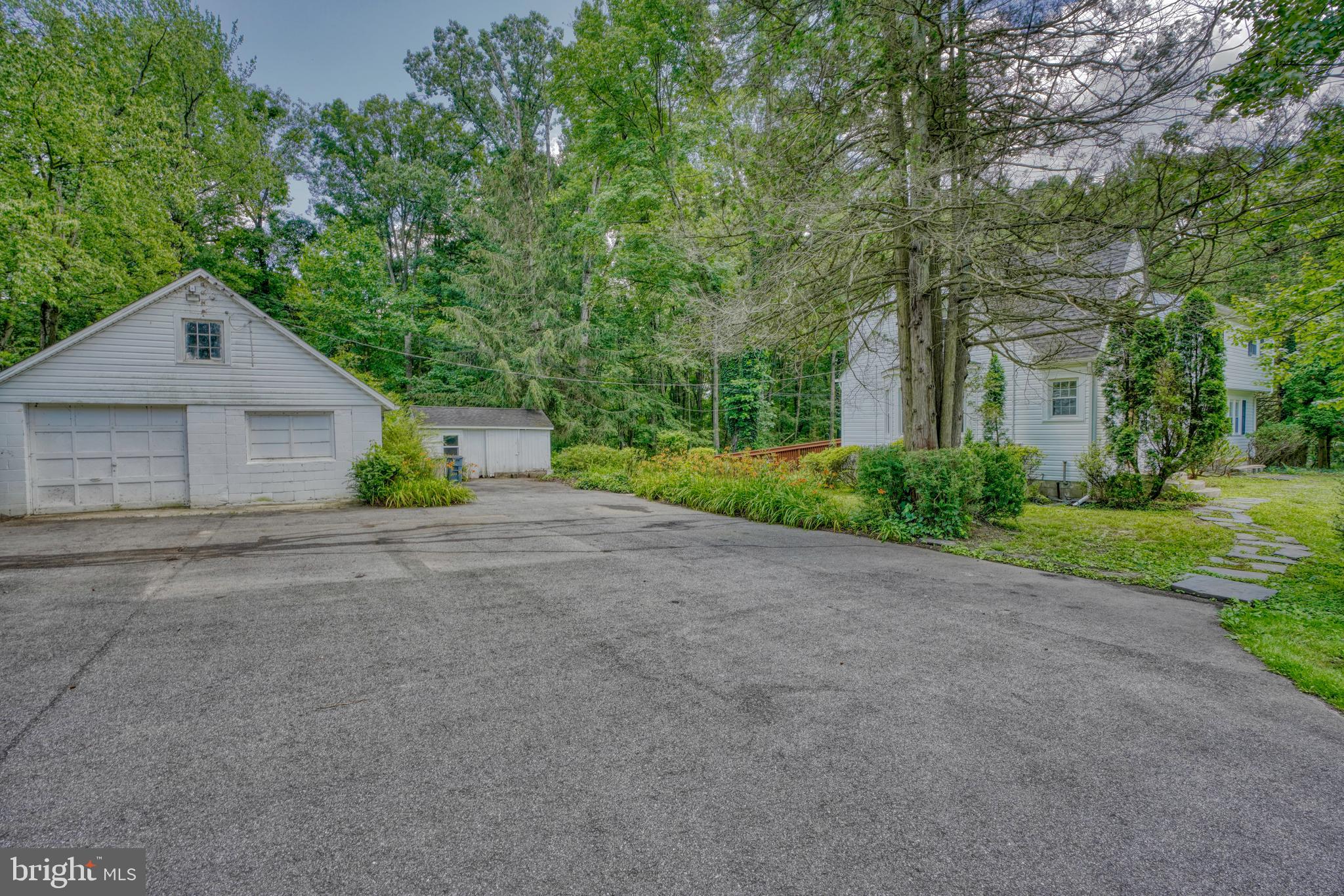 3309 Conowingo Road Street, MD 21154 - Photo 8 of 46 Gallery Image 8