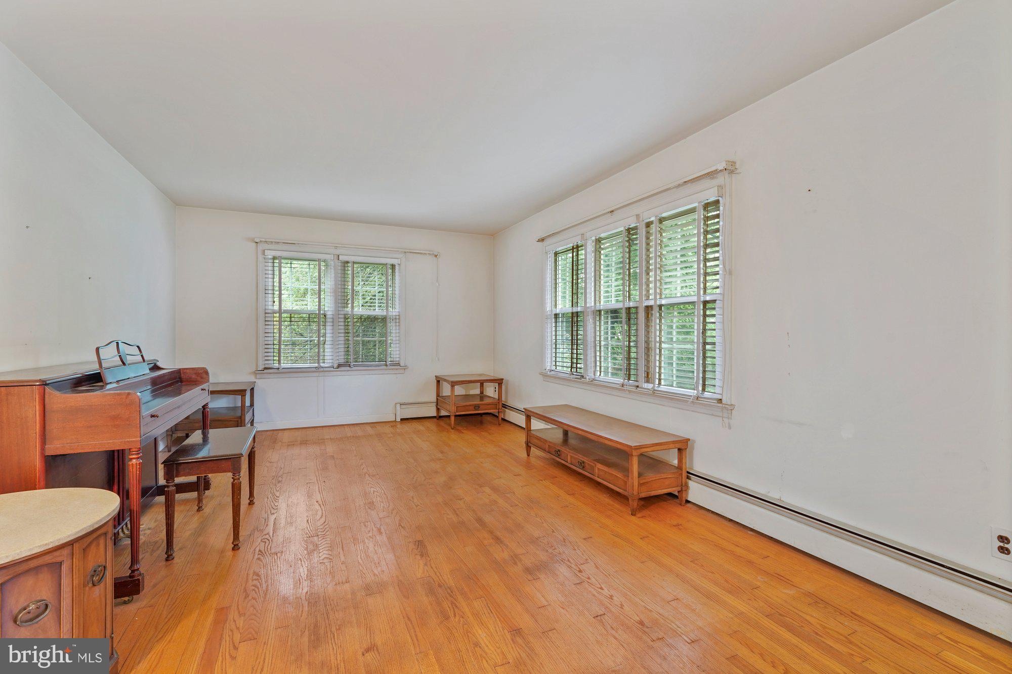 3309 Conowingo Road Street, MD 21154 - Photo 9 of 46 Gallery Image 9