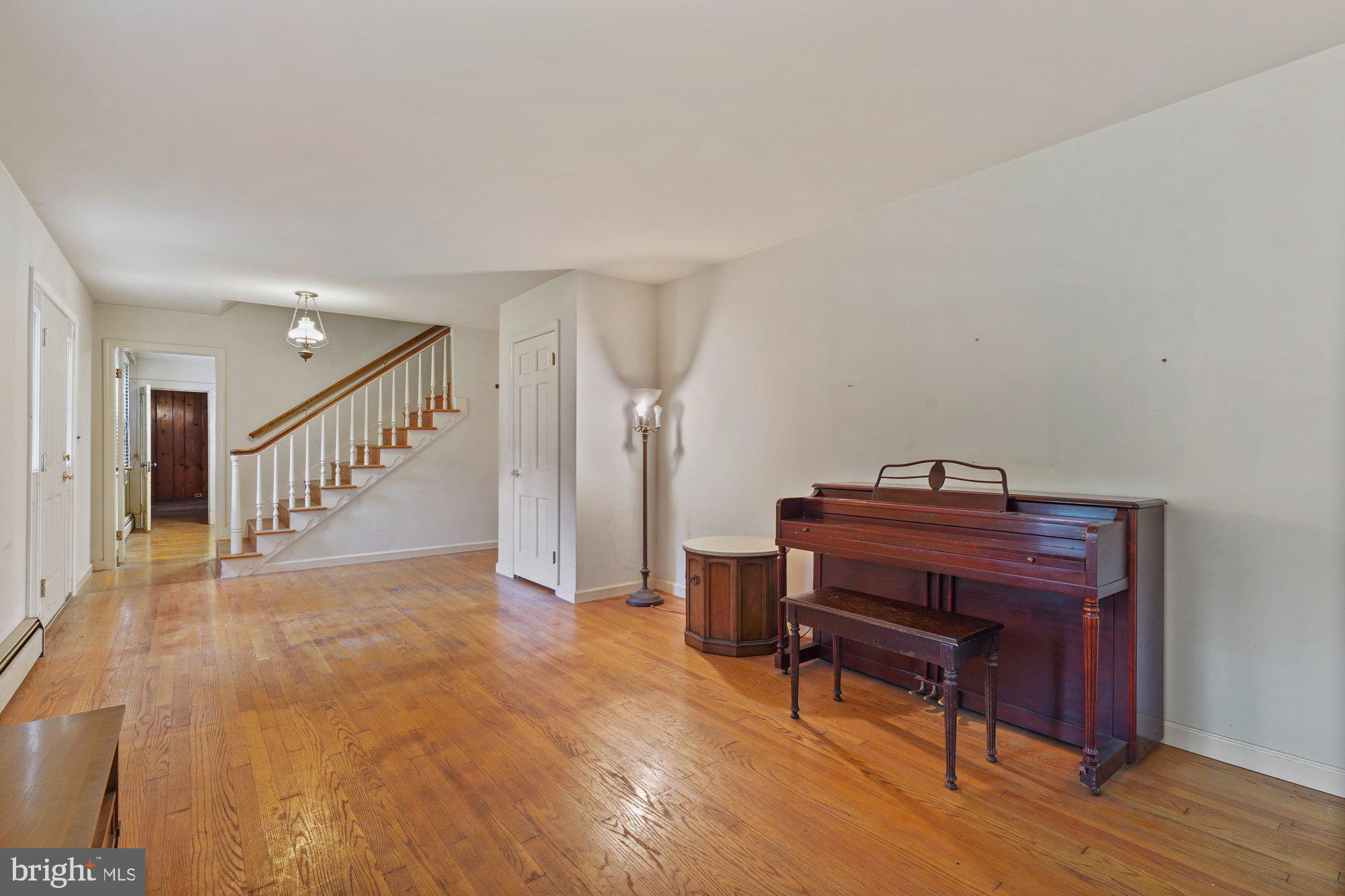 3309 Conowingo Road Street, MD 21154 - Photo 10 of 46 Gallery Image 10